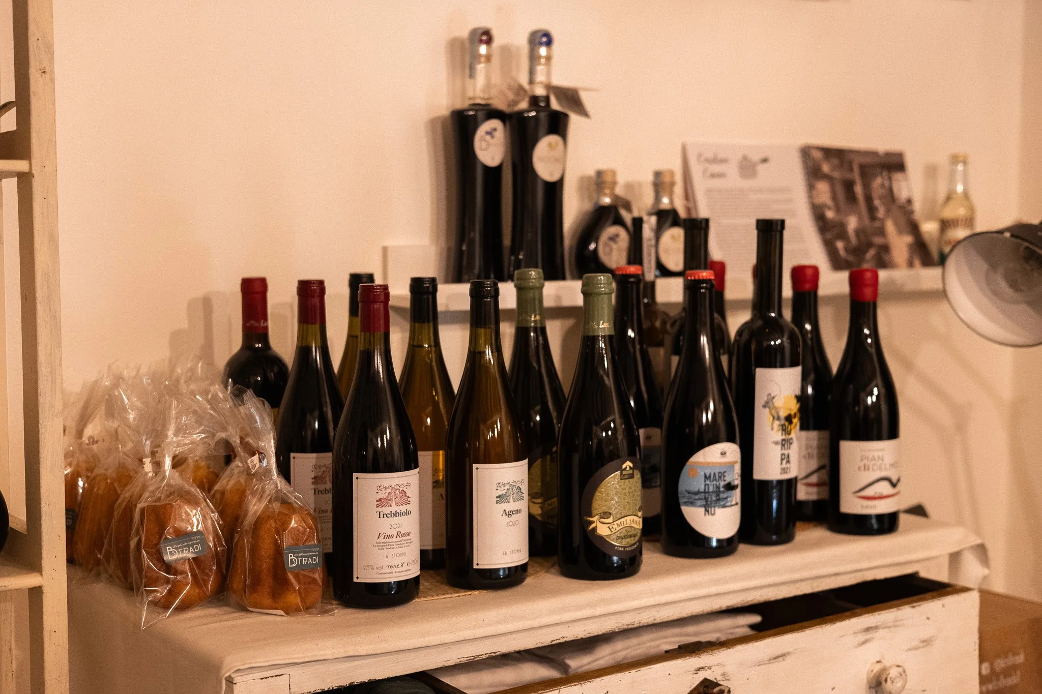 B STRADI_Nicole Marenghi Photography-9.jpg