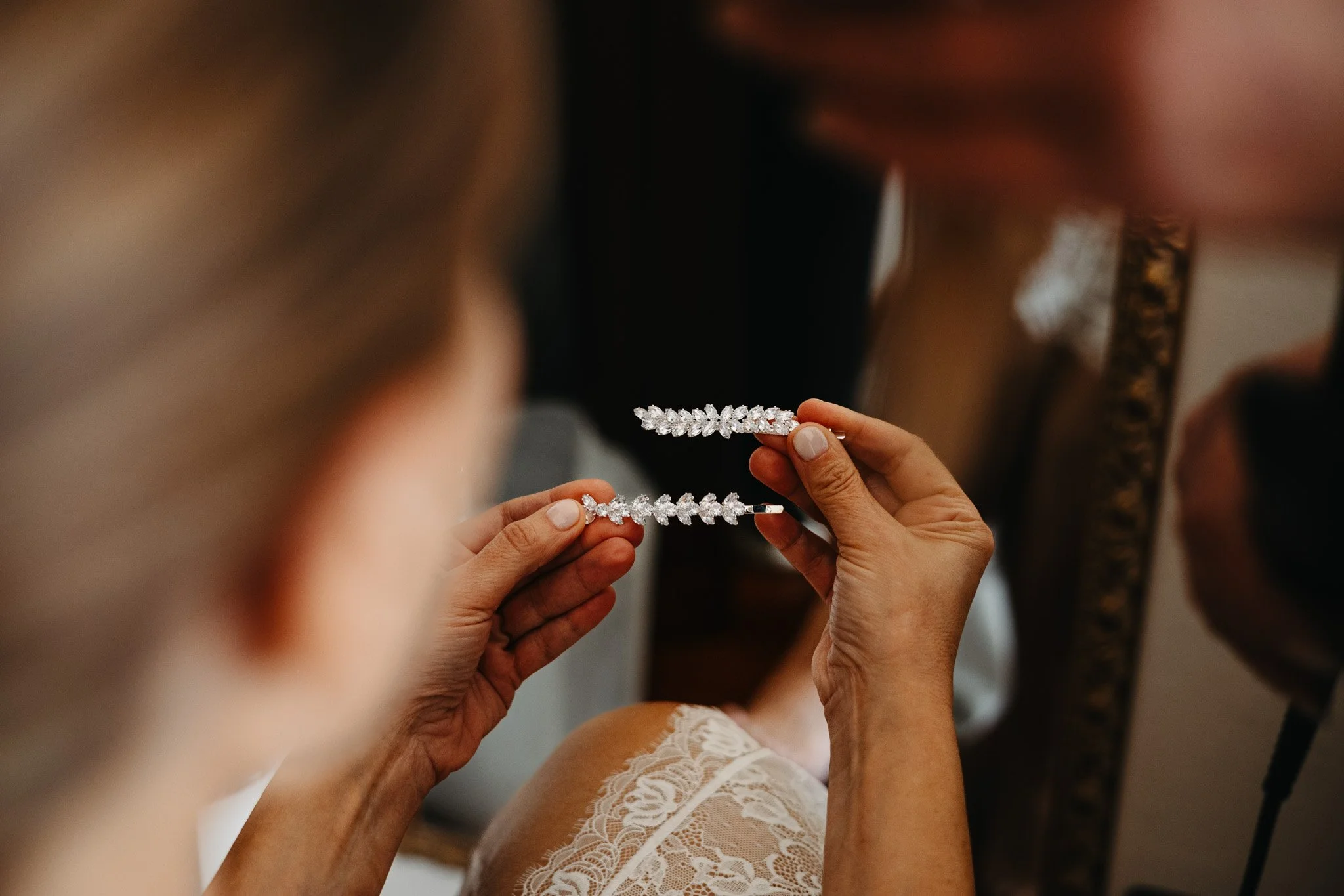 Raffaella & Stefano_28Feb202620260228_0053.jpg