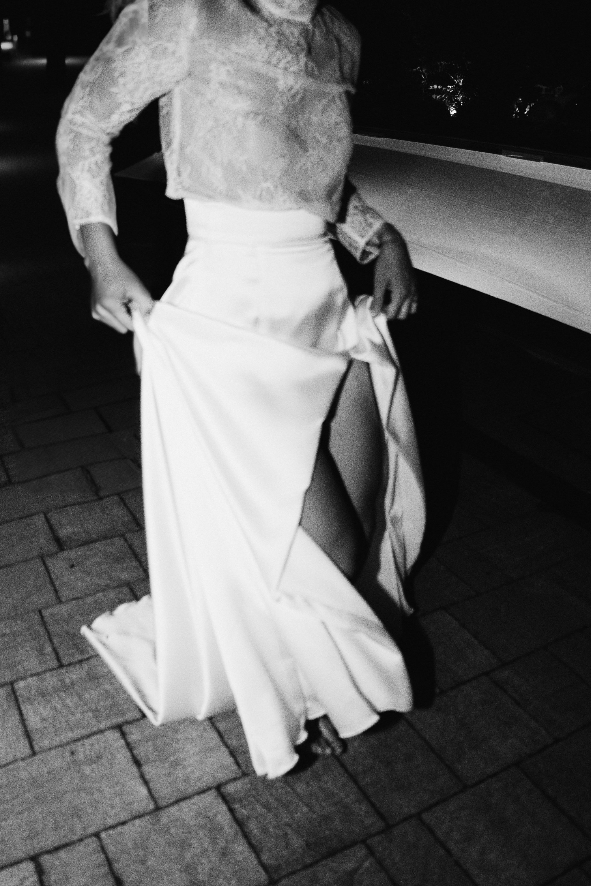 Wedding Day_A_D_Giugno_2520250608_0965.jpg