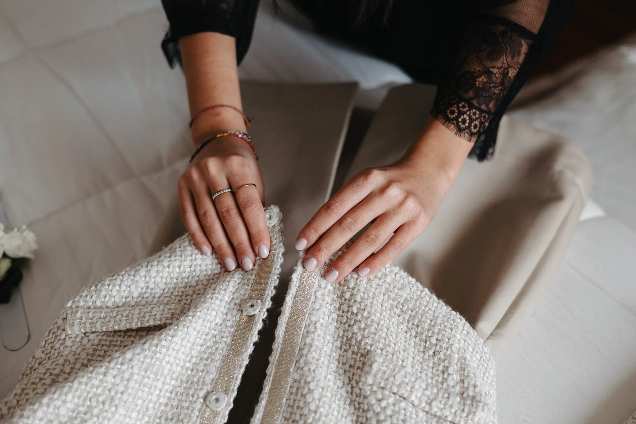 Raffaella & Stefano_28Feb202620260228_0020.jpg