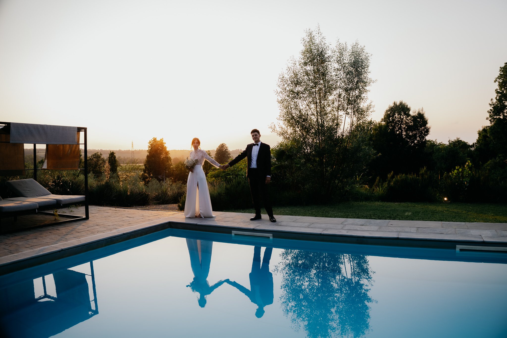 Wedding Day_A_D_Giugno_2520250608_0863.jpg