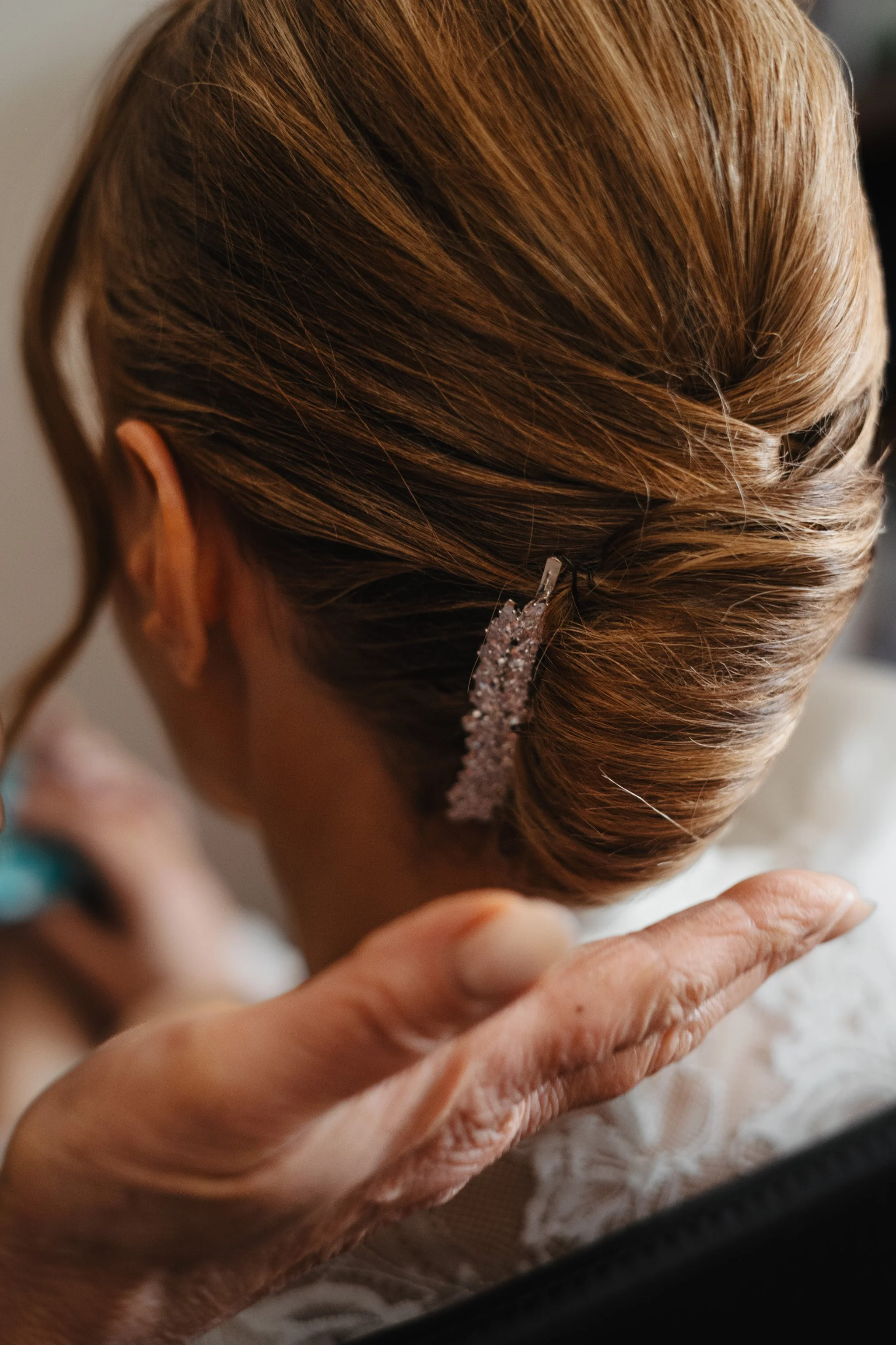 Raffaella & Stefano_28Feb202620260228_0055.jpg