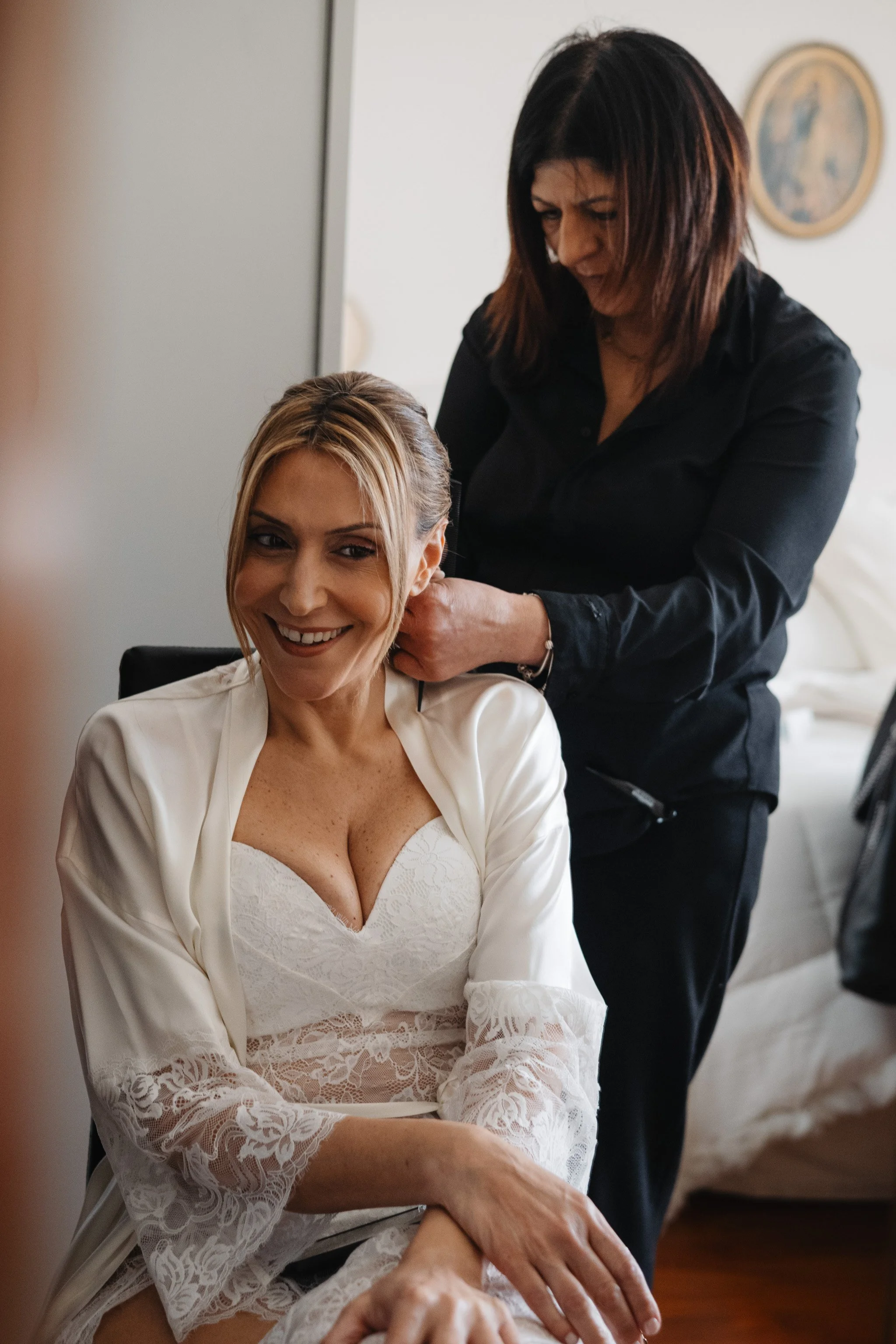 Raffaella & Stefano_28Feb202620260228_0045.jpg