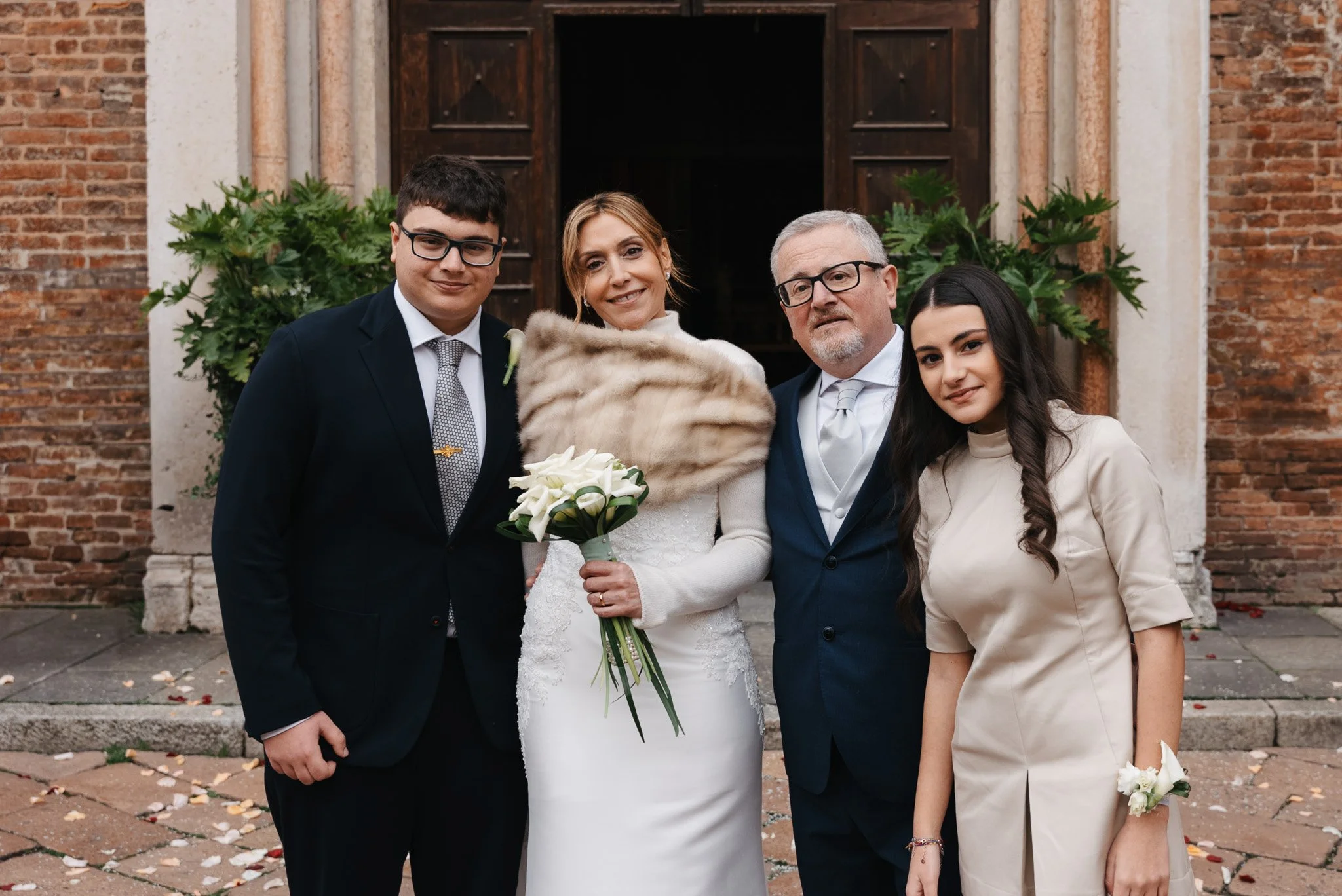 Raffaella & Stefano_28Feb202620260228_0322.jpg