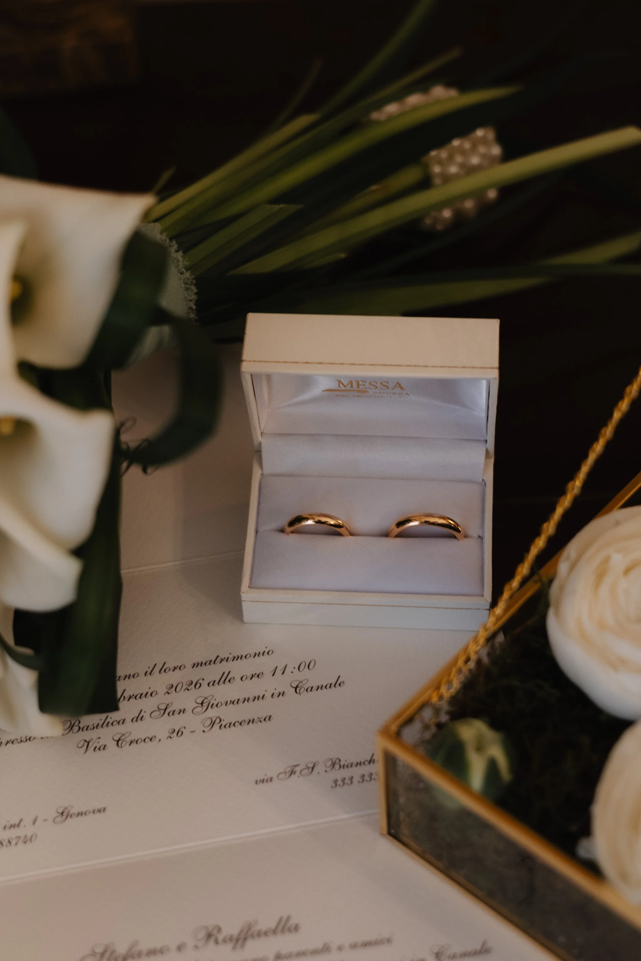 Raffaella & Stefano_28Feb202620260228_0007.jpg