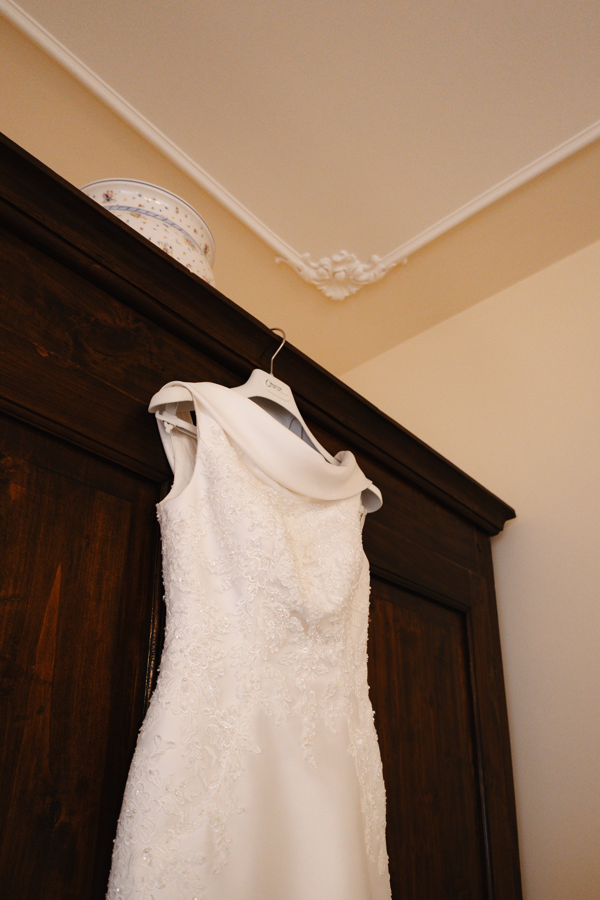 Raffaella & Stefano_28Feb202620260228_0001.jpg