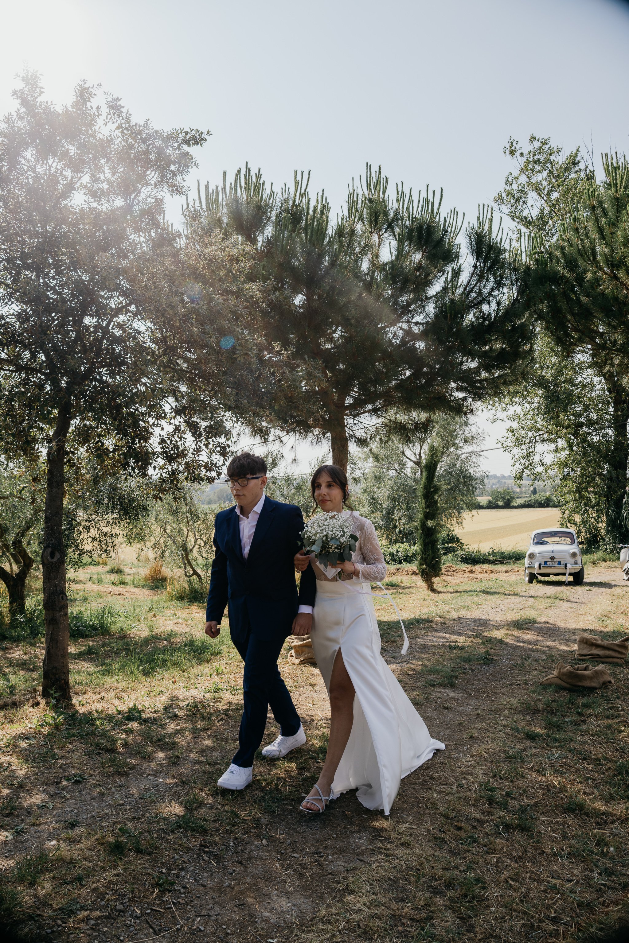 Wedding Day_A_D_Giugno_2520250607_0610.jpg