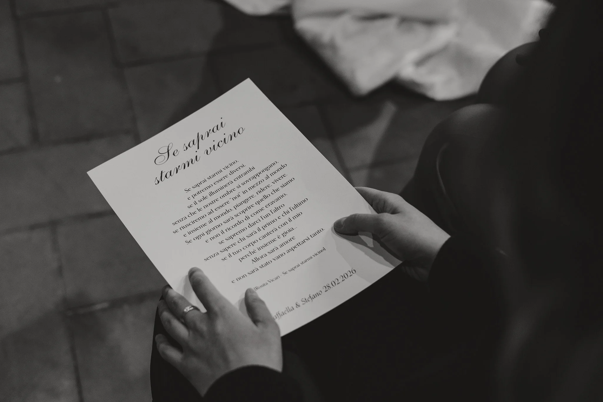 Raffaella & Stefano_28Feb202620260228_0220.jpg