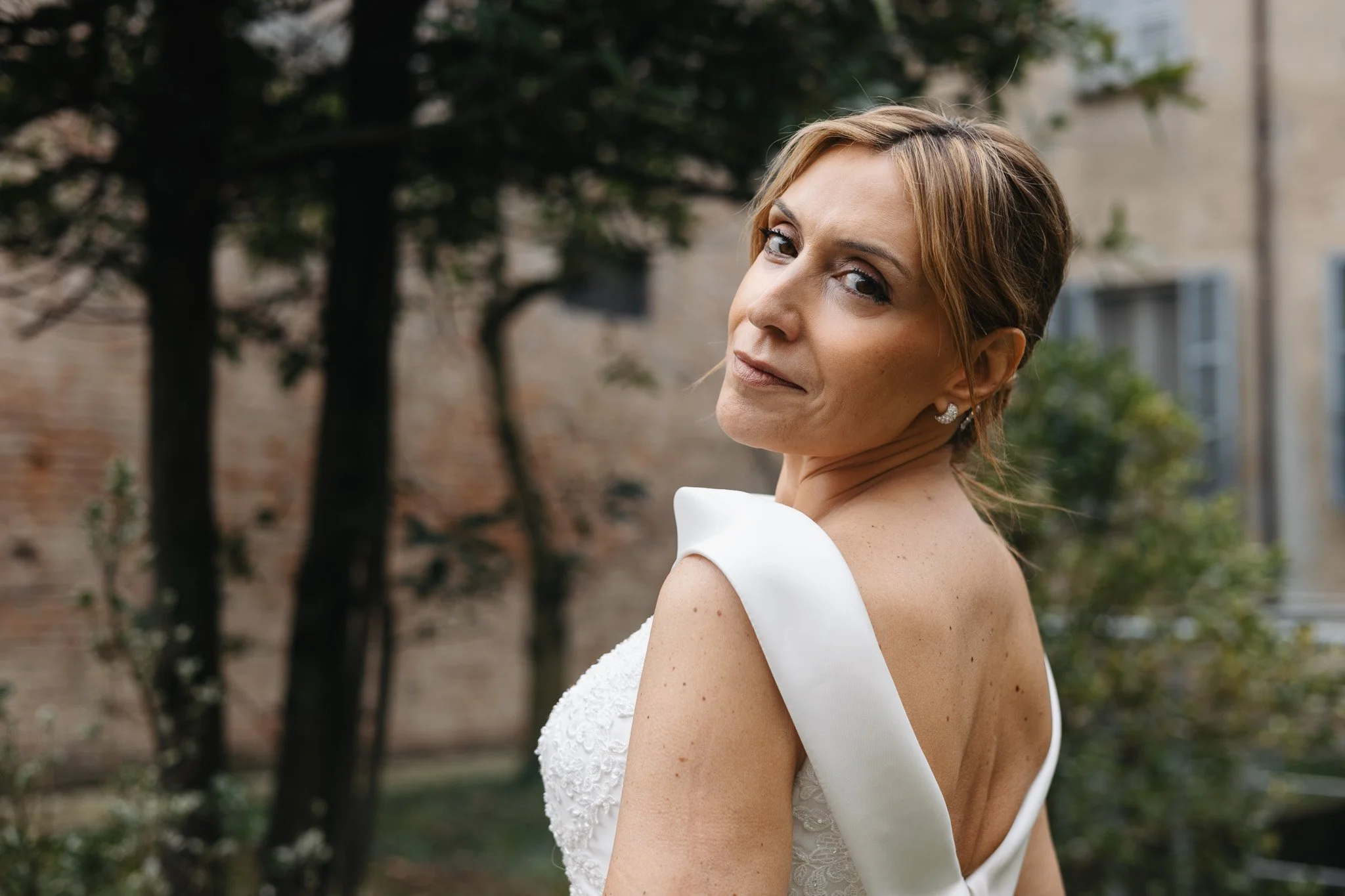 Raffaella & Stefano_28Feb202620260228_0494.jpg