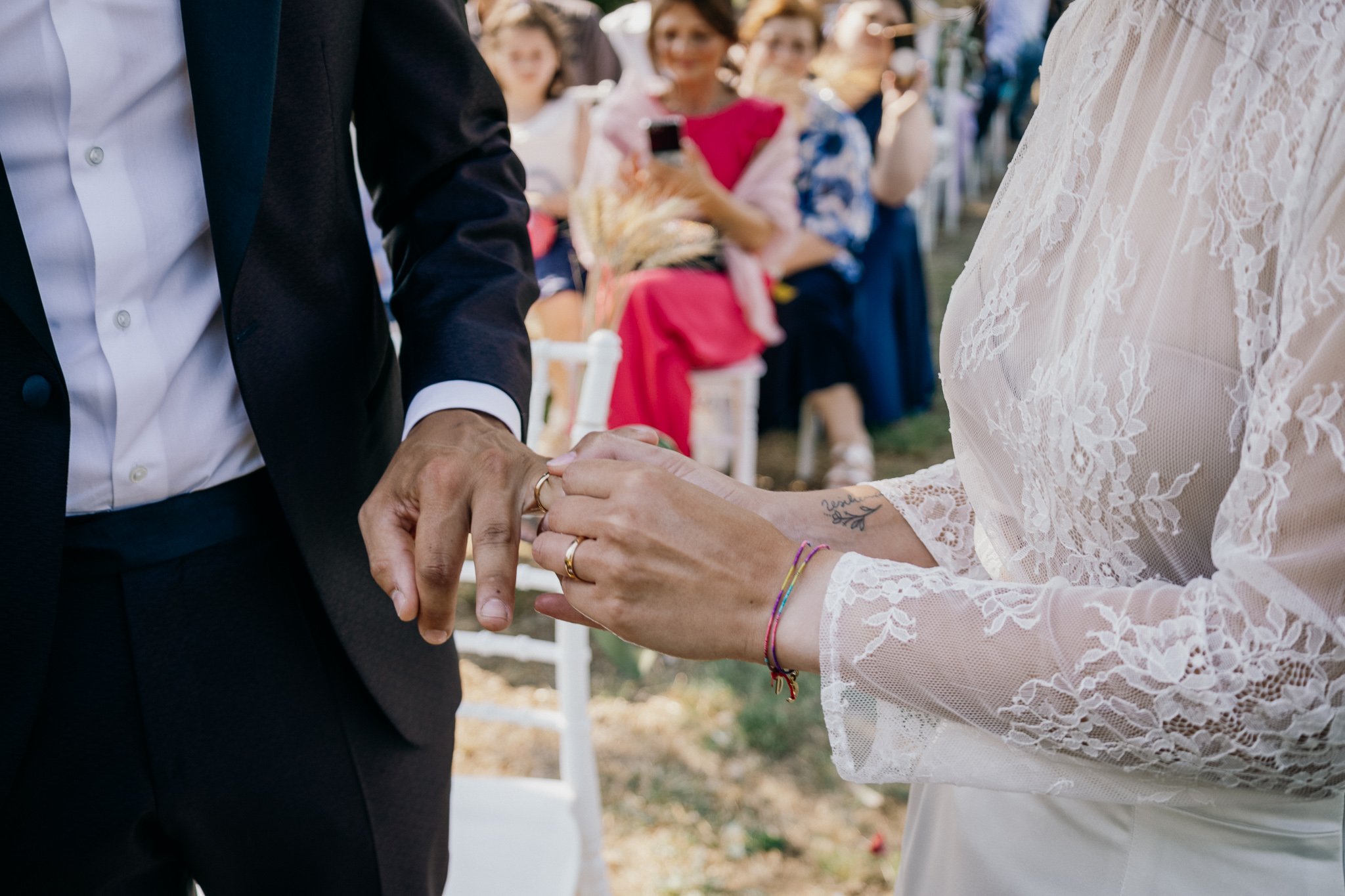 Wedding Day_A_D_Giugno_2520250607_0645.jpg