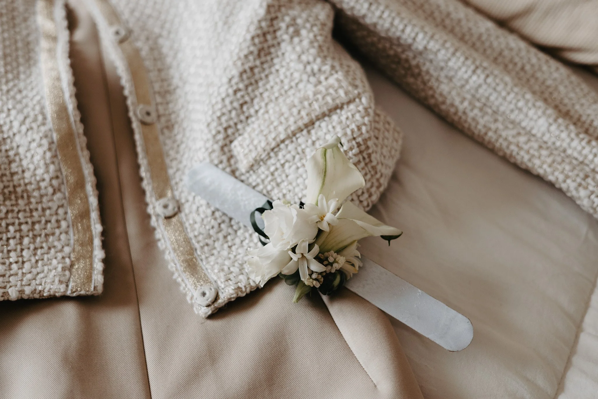 Raffaella & Stefano_28Feb202620260228_0021.jpg