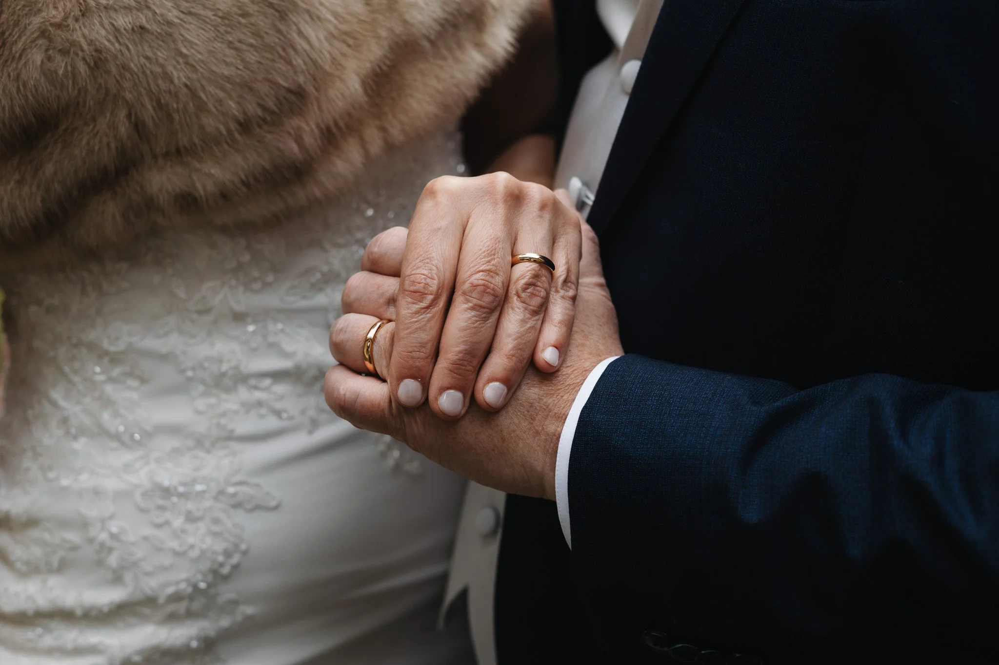 Raffaella & Stefano_28Feb202620260228_0478.jpg