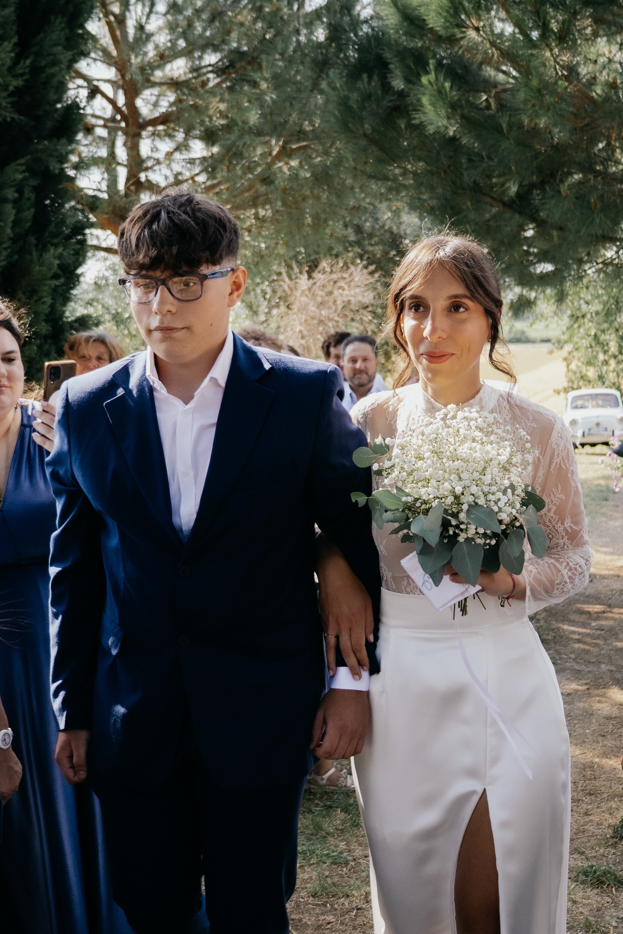 Wedding Day_A_D_Giugno_2520250607_0616.jpg