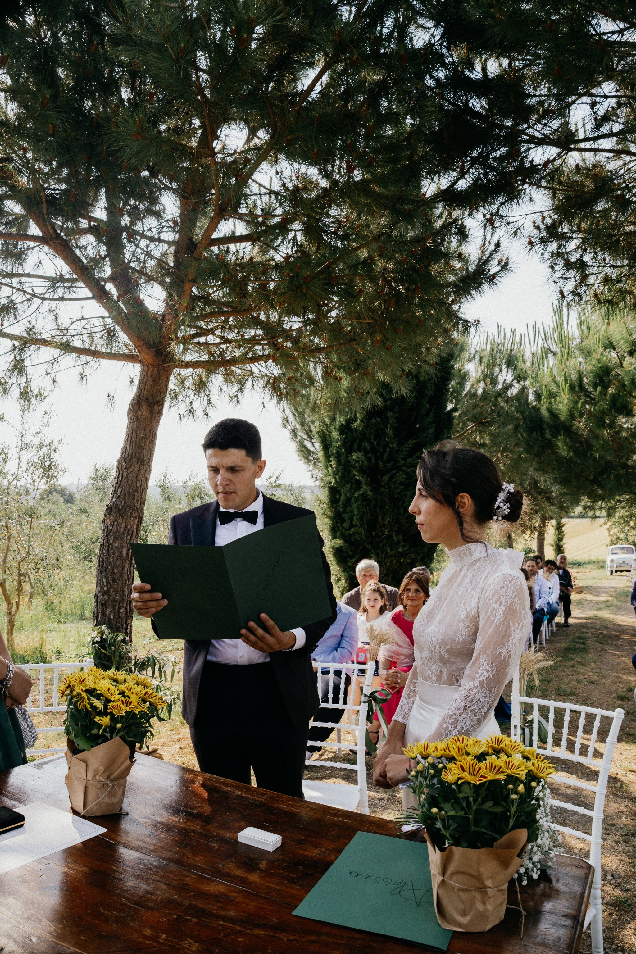 Wedding Day_A_D_Giugno_2520250607_0629.jpg