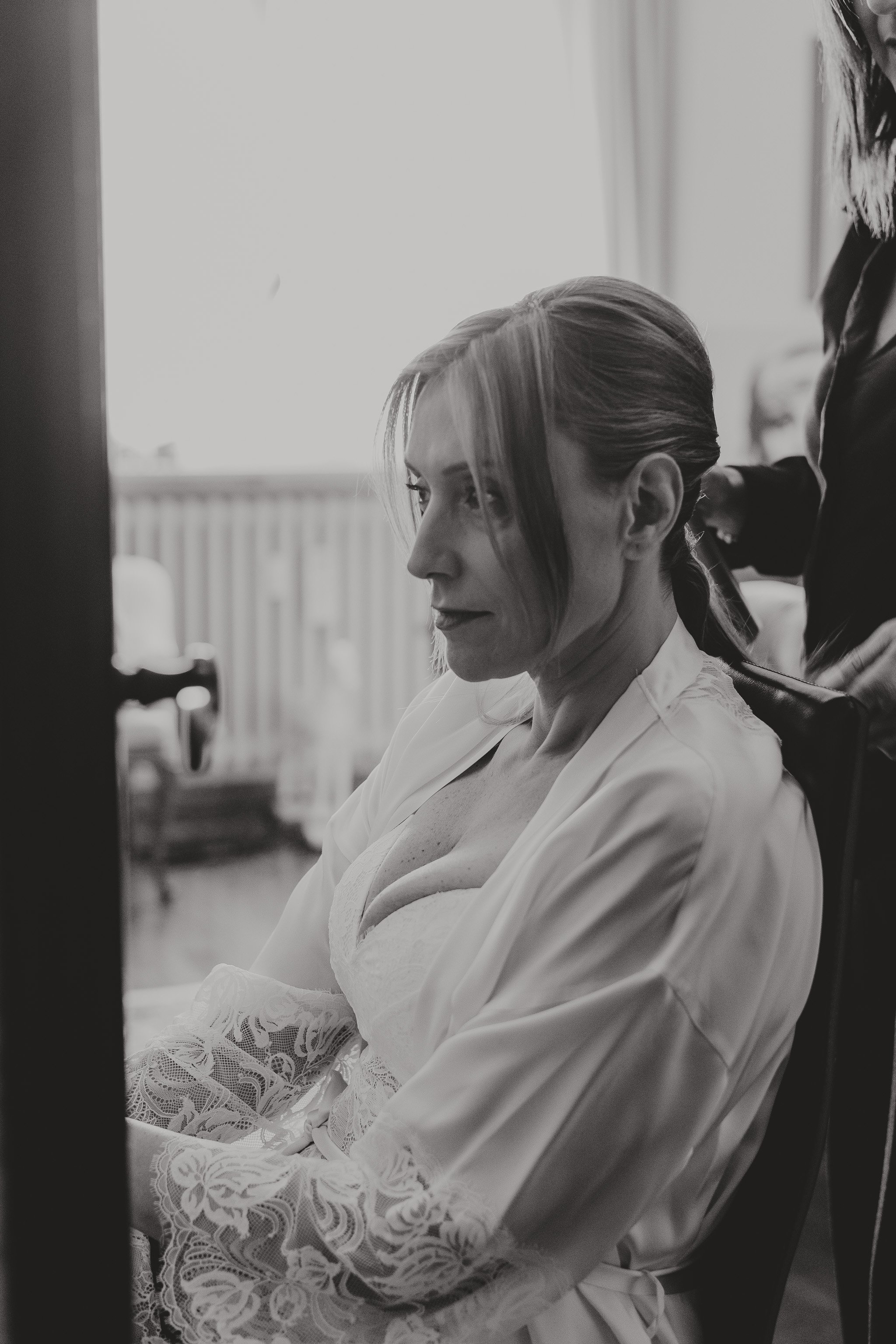 Raffaella & Stefano_28Feb202620260228_0046.jpg