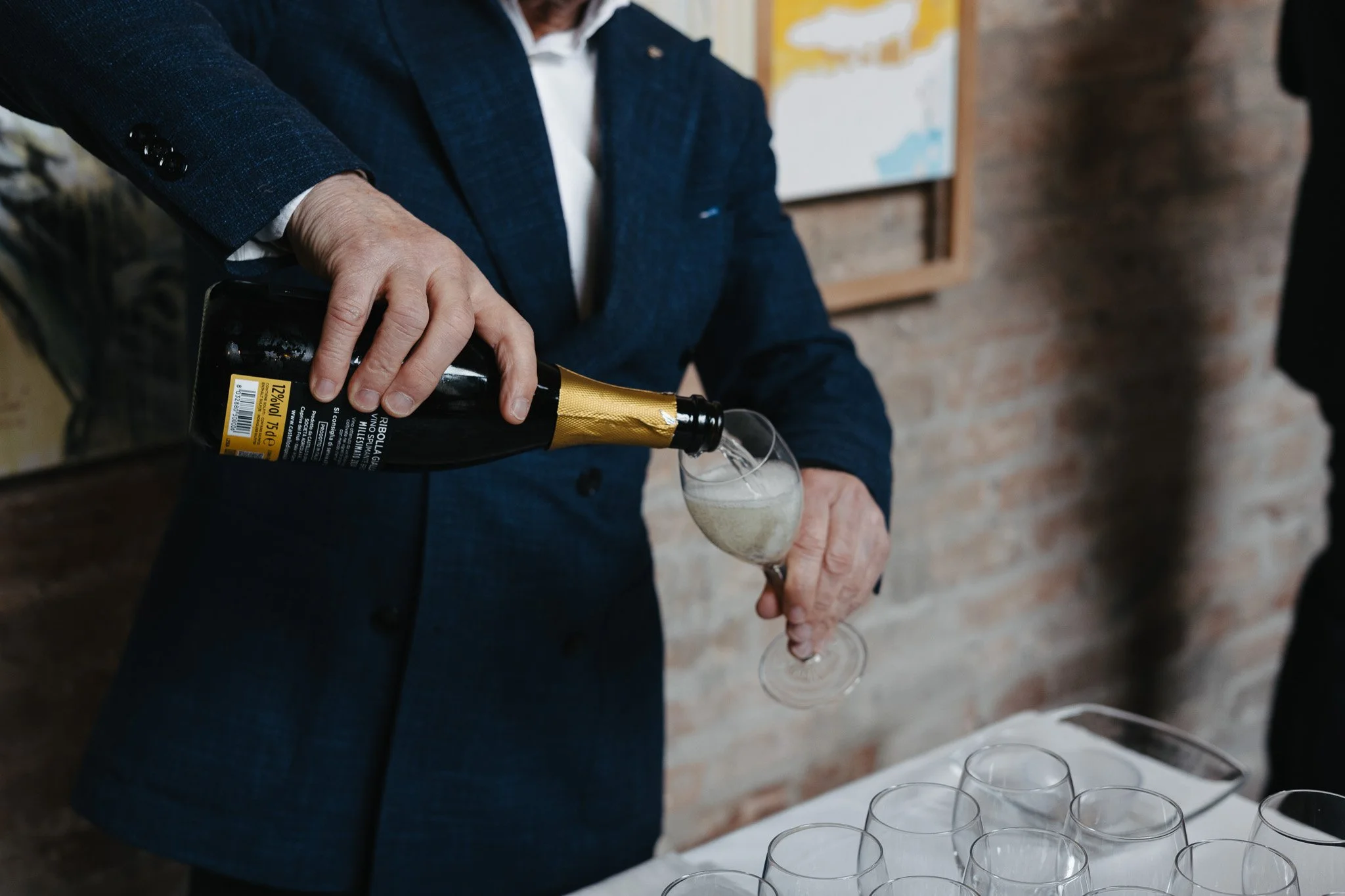 Raffaella & Stefano_28Feb202620260228_0375.jpg