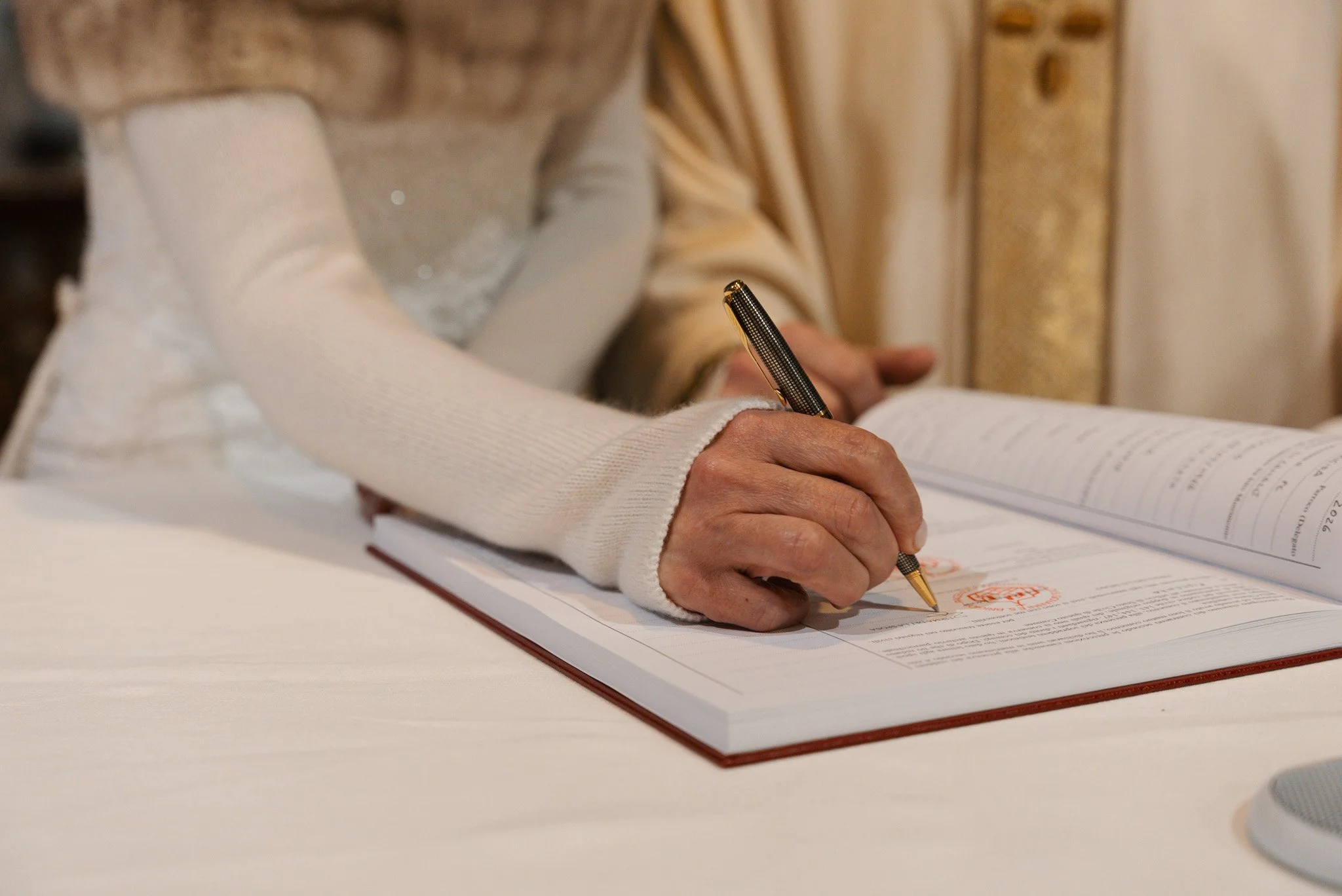 Raffaella & Stefano_28Feb202620260228_0240.jpg