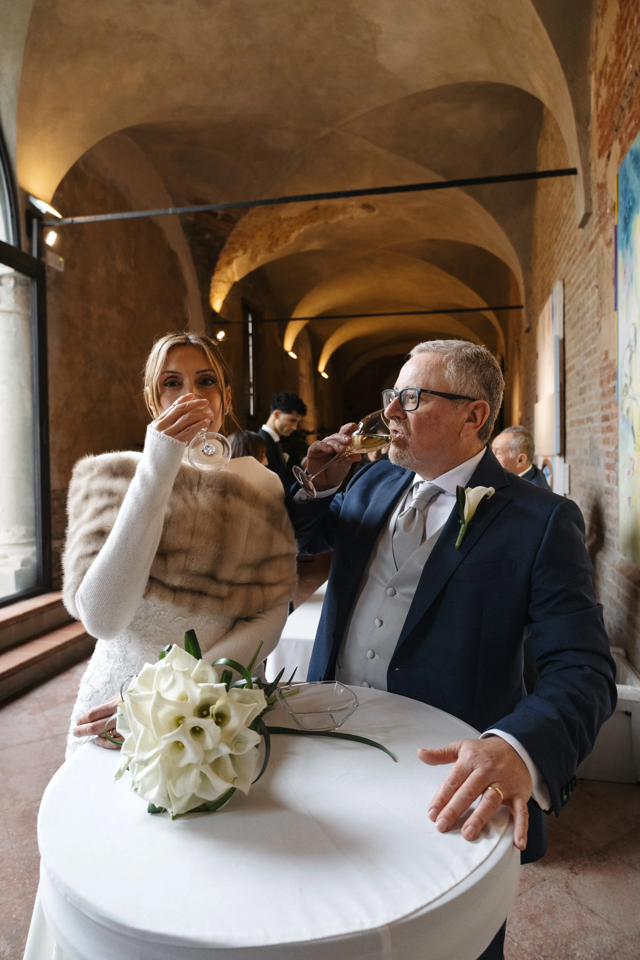 Raffaella & Stefano_28Feb202620260228_0381.jpg