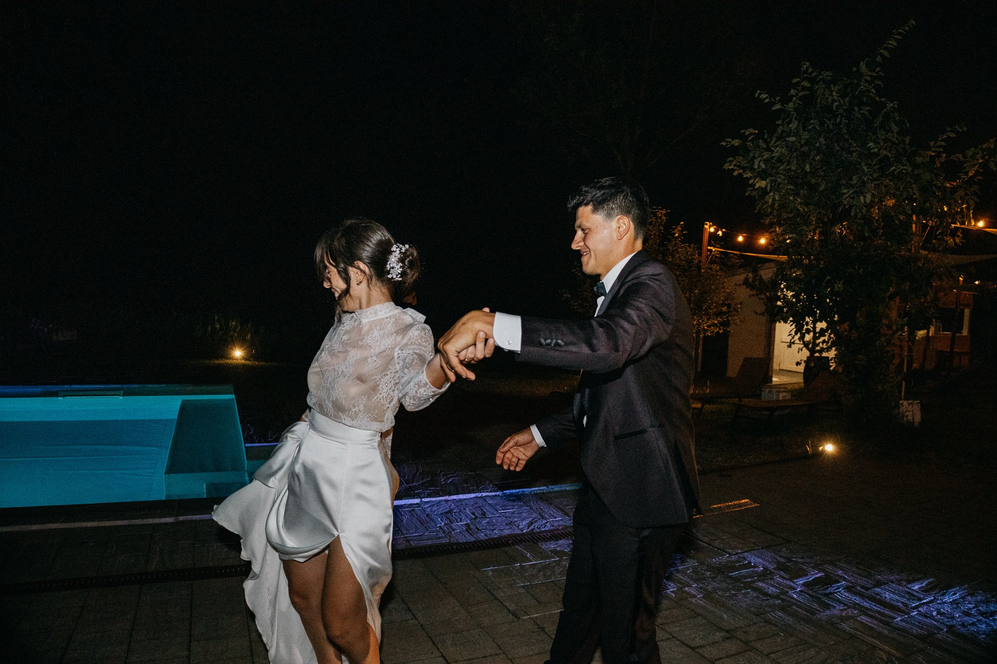 Wedding Day_A_D_Giugno_2520250608_0952.jpg