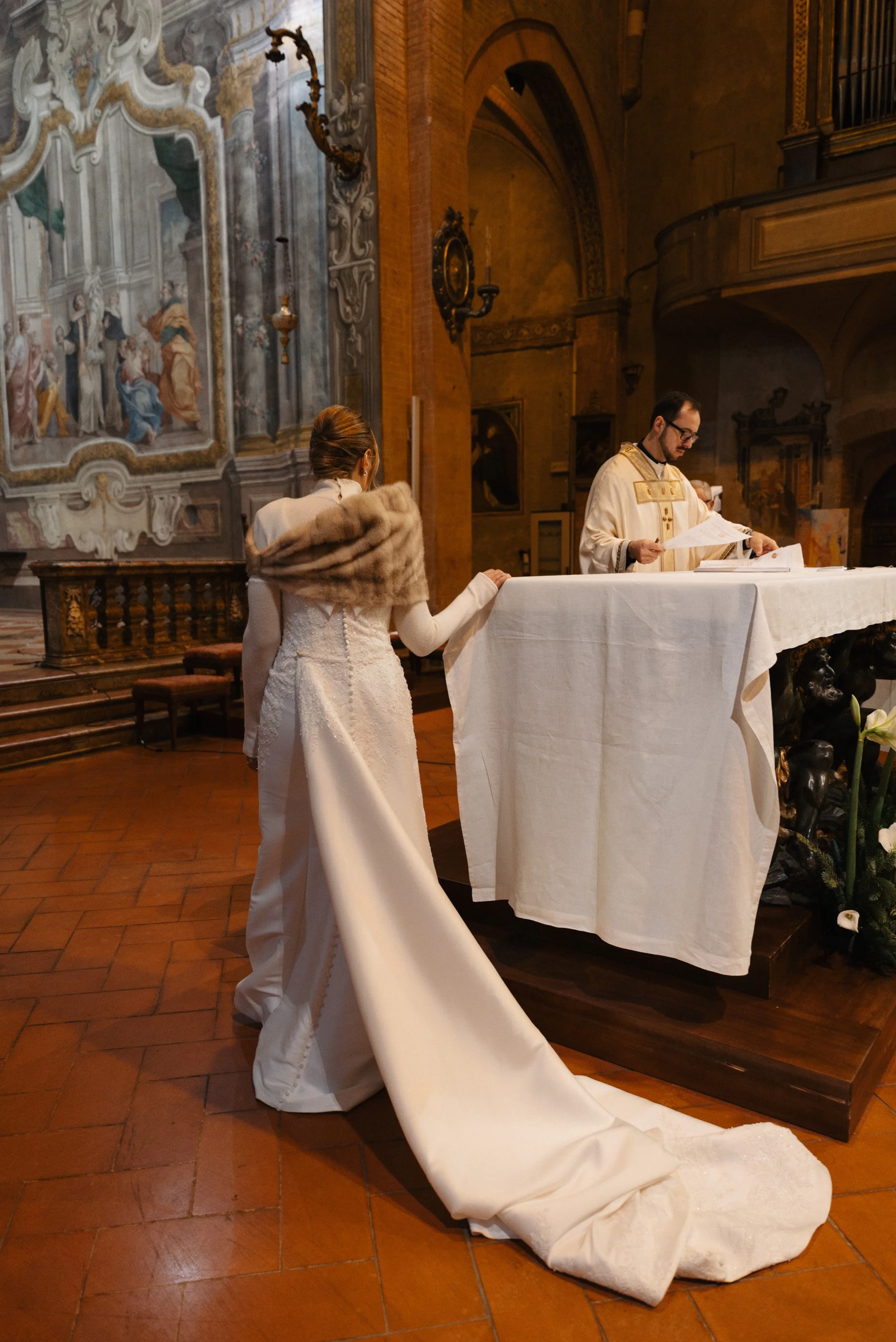 Raffaella & Stefano_28Feb202620260228_0234.jpg