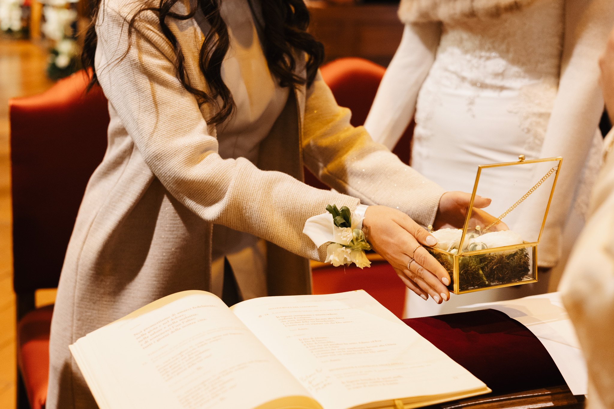 Raffaella & Stefano_28Feb202620260228_0160.jpg