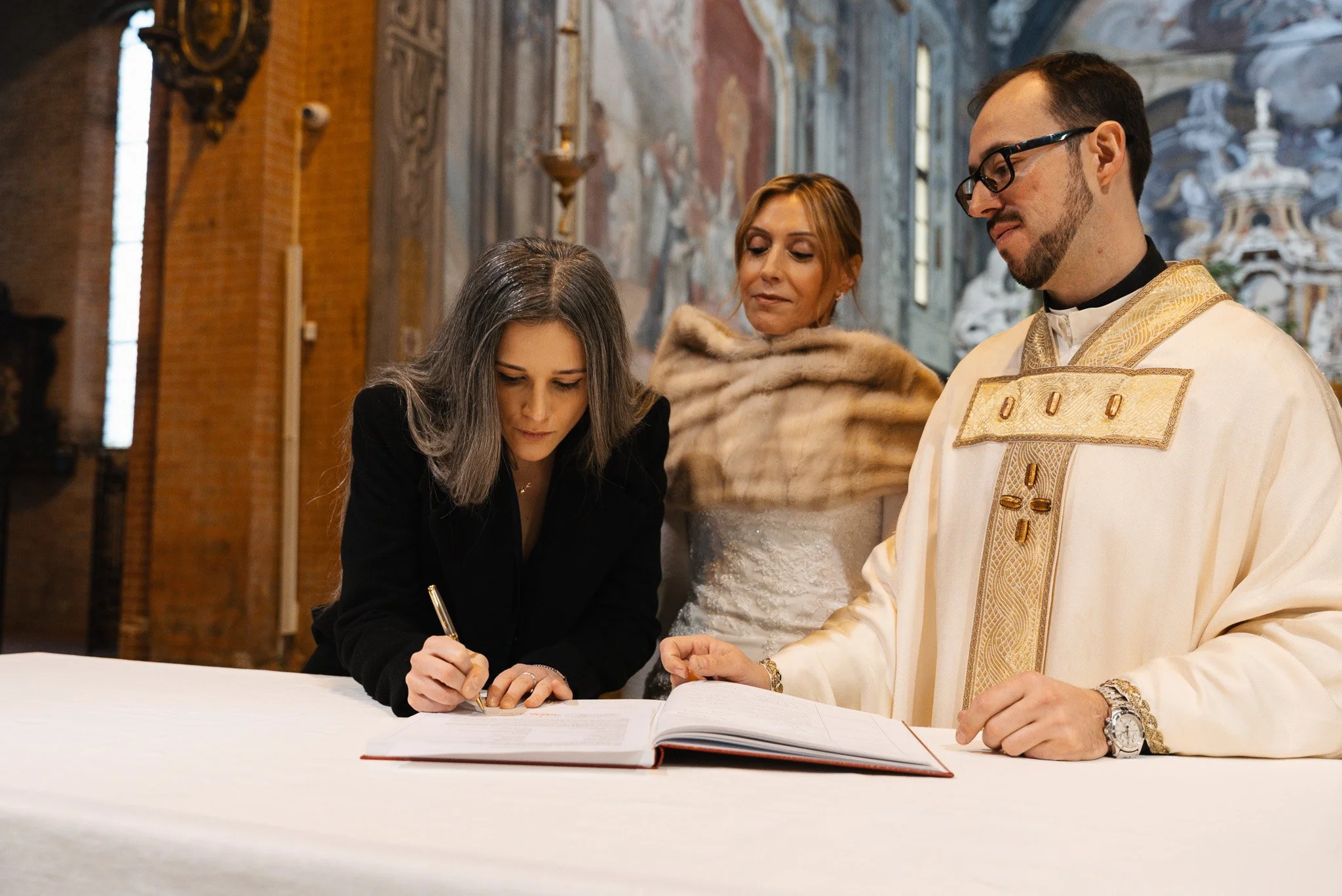 Raffaella & Stefano_28Feb202620260228_0258.jpg