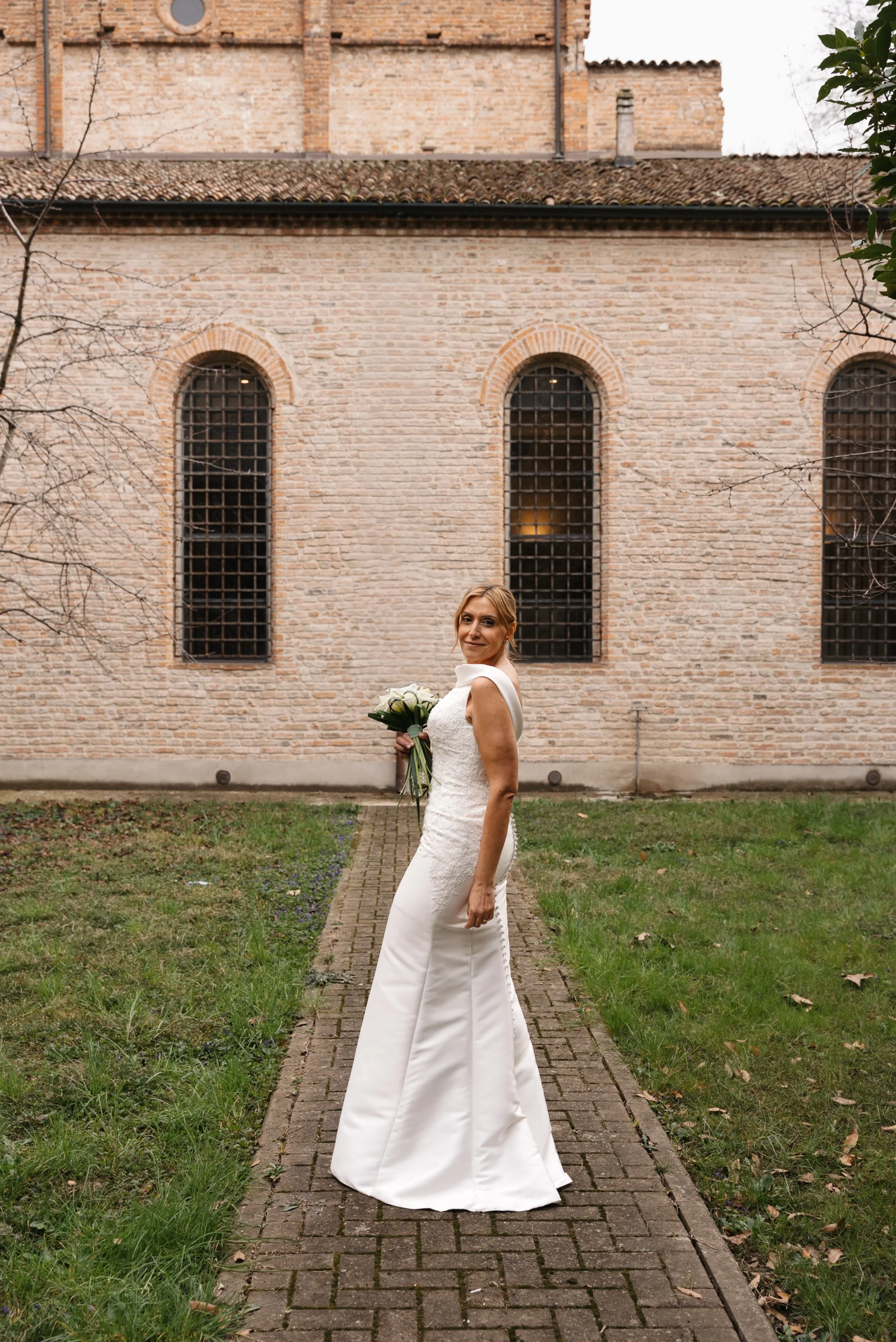 Raffaella & Stefano_28Feb202620260228_0483.jpg