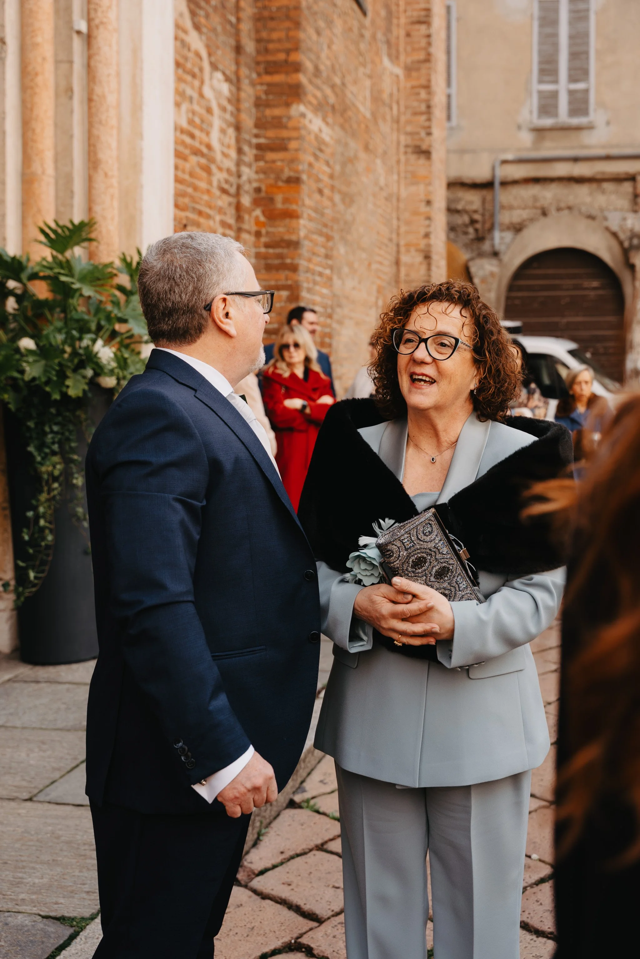 Raffaella & Stefano_28Feb202620260228_0107.jpg