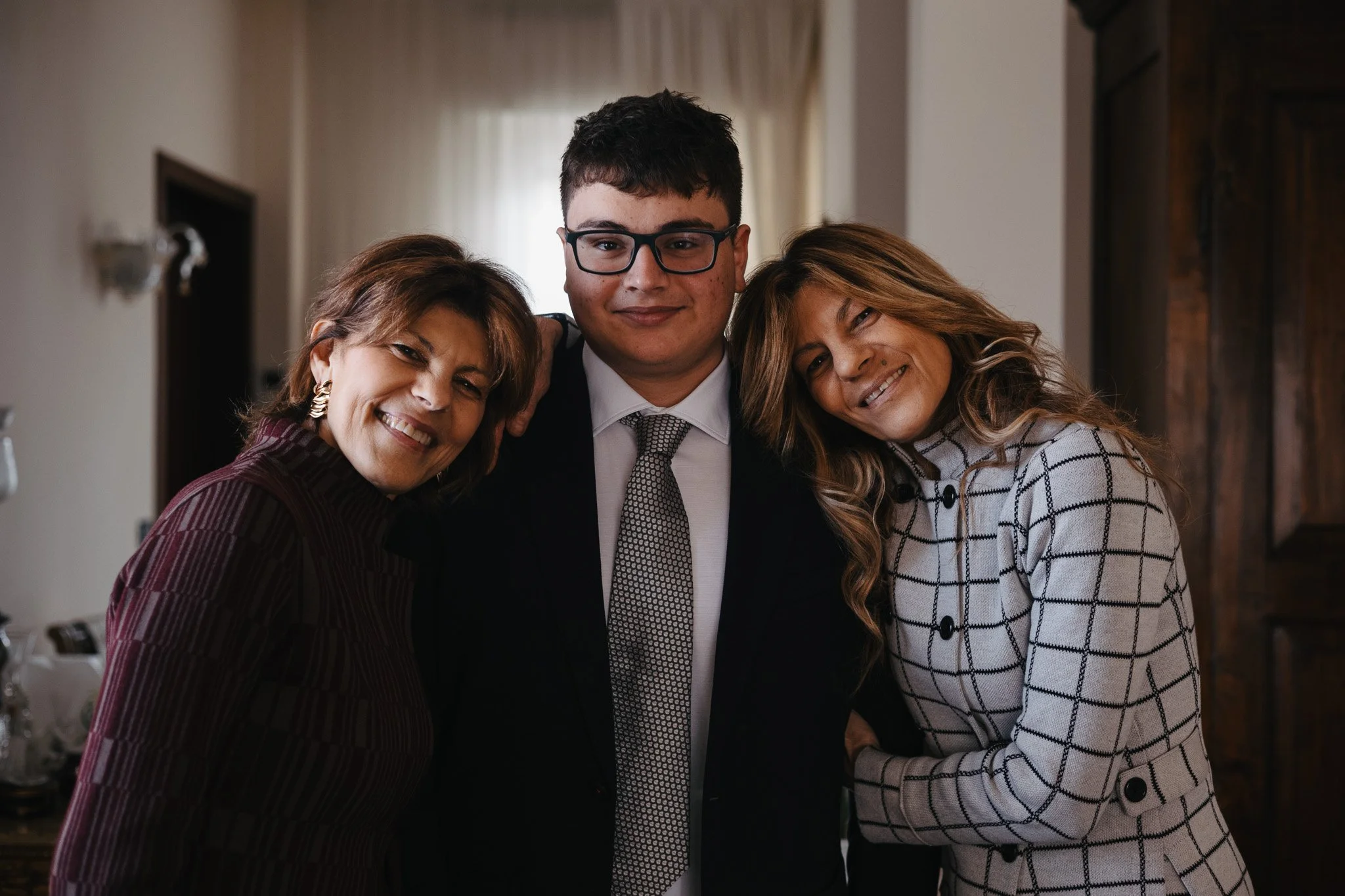 Raffaella & Stefano_28Feb202620260228_0058.jpg