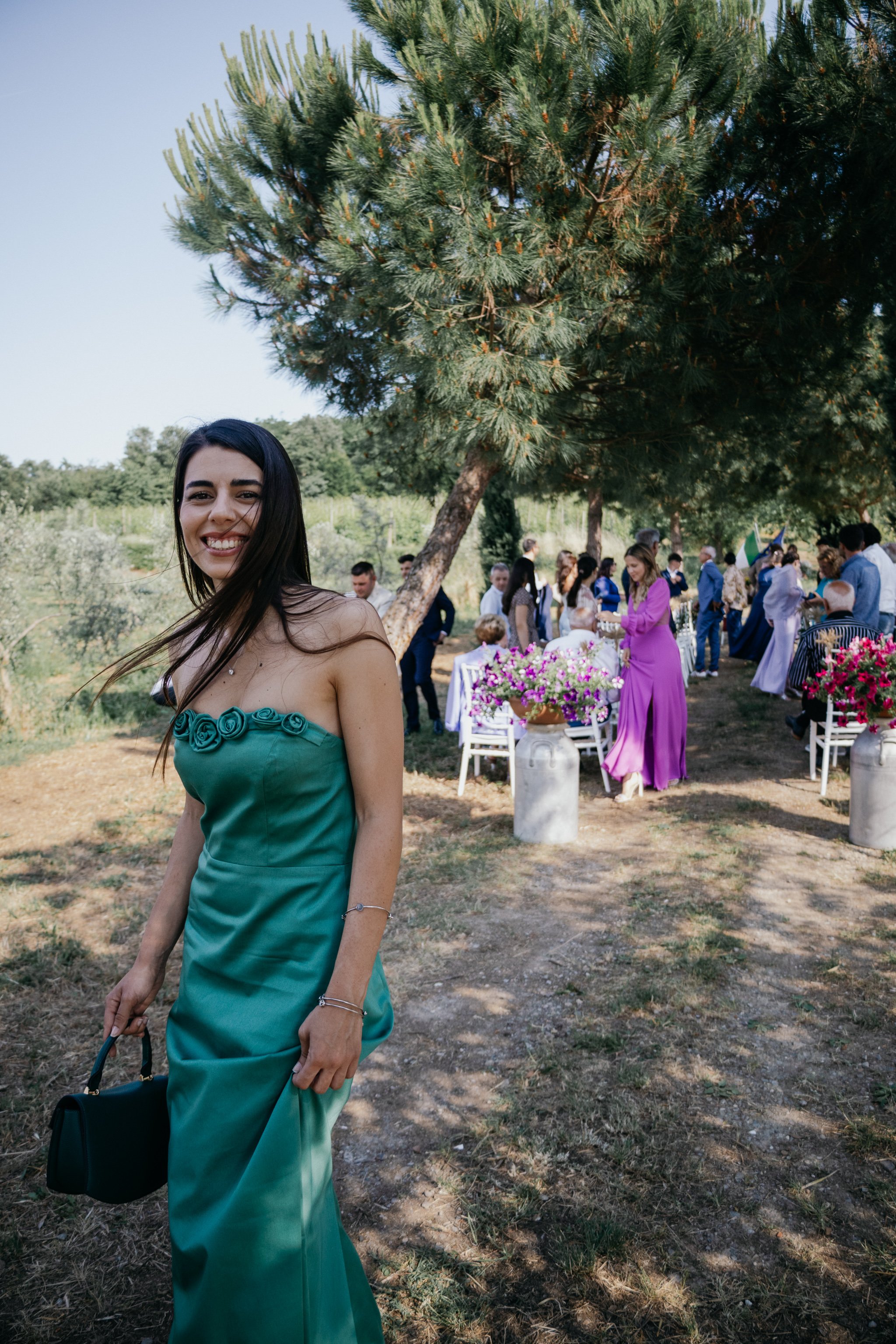Wedding Day_A_D_Giugno_2520250607_0658.jpg