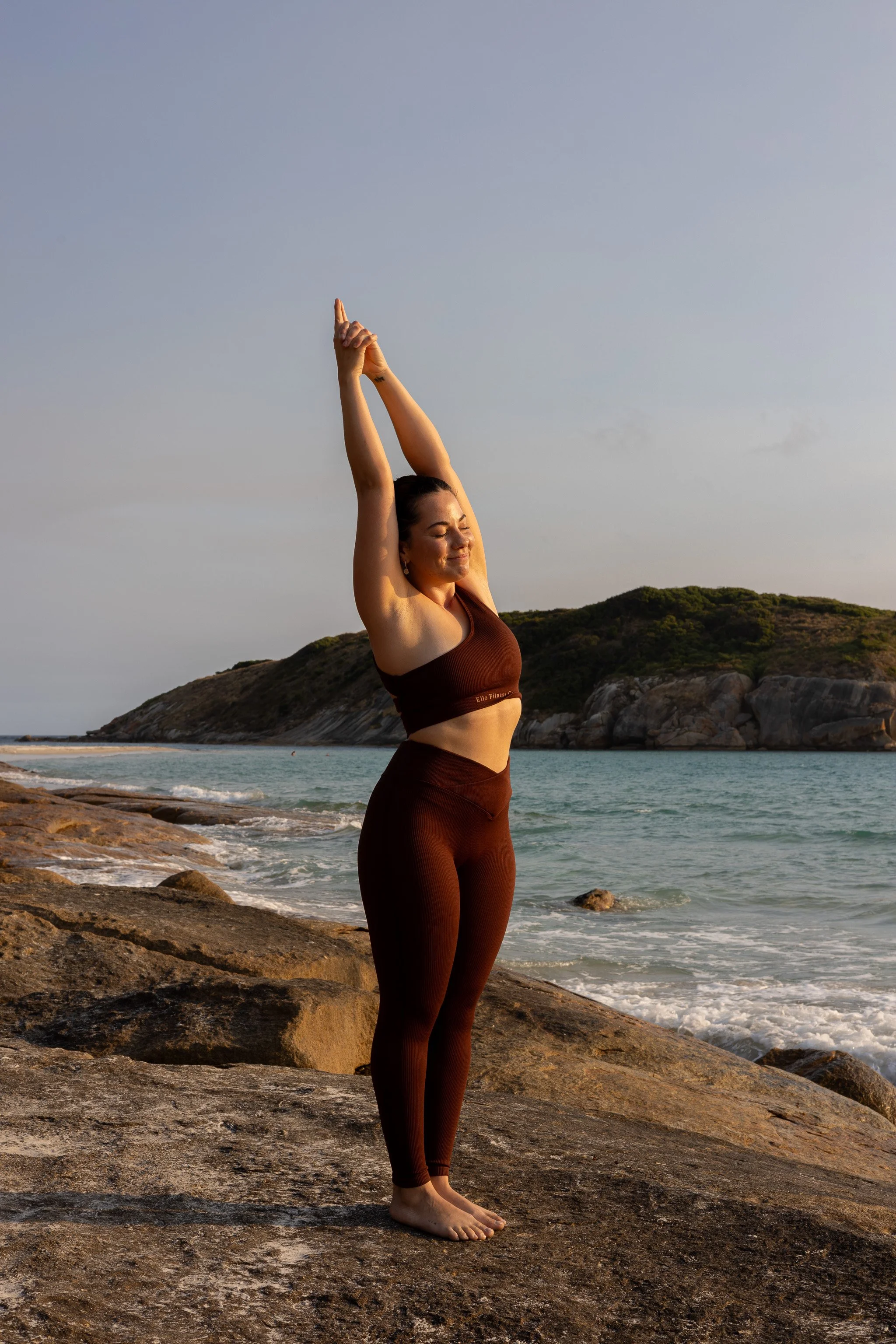 Yoga with Leah_Nicole Marenghi Photography-3.jpg