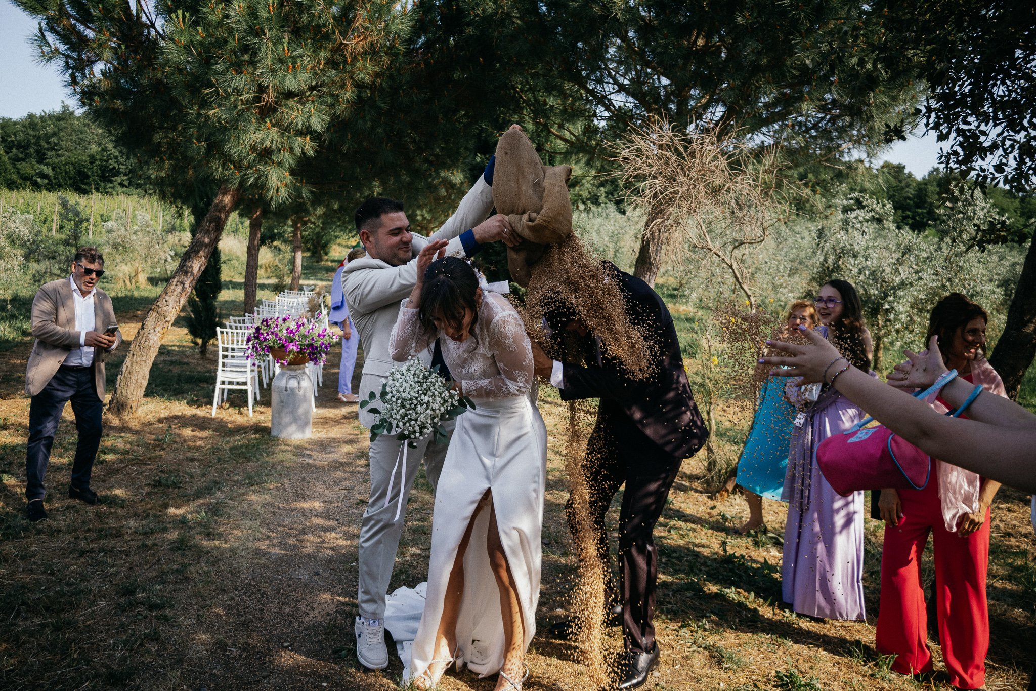 Wedding Day_A_D_Giugno_2520250607_0668.jpg