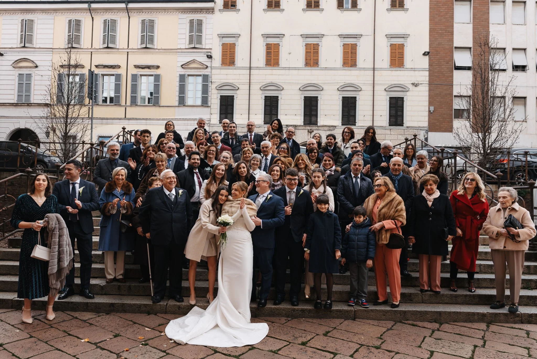 Raffaella & Stefano_28Feb202620260228_0367.jpg