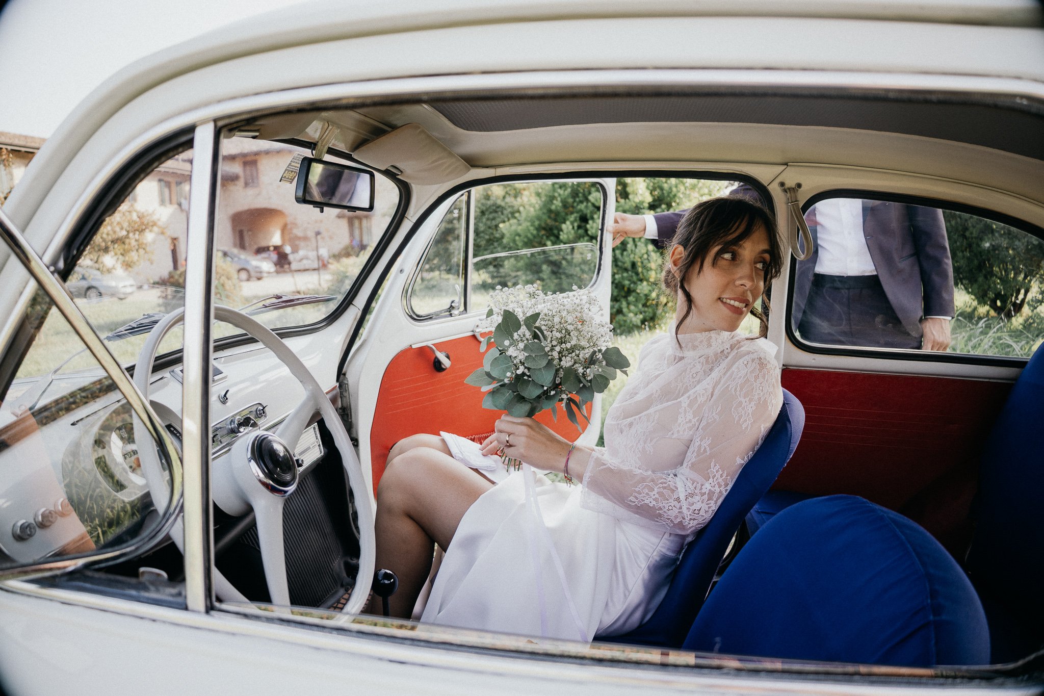 Wedding Day_A_D_Giugno_2520250608_0762.jpg