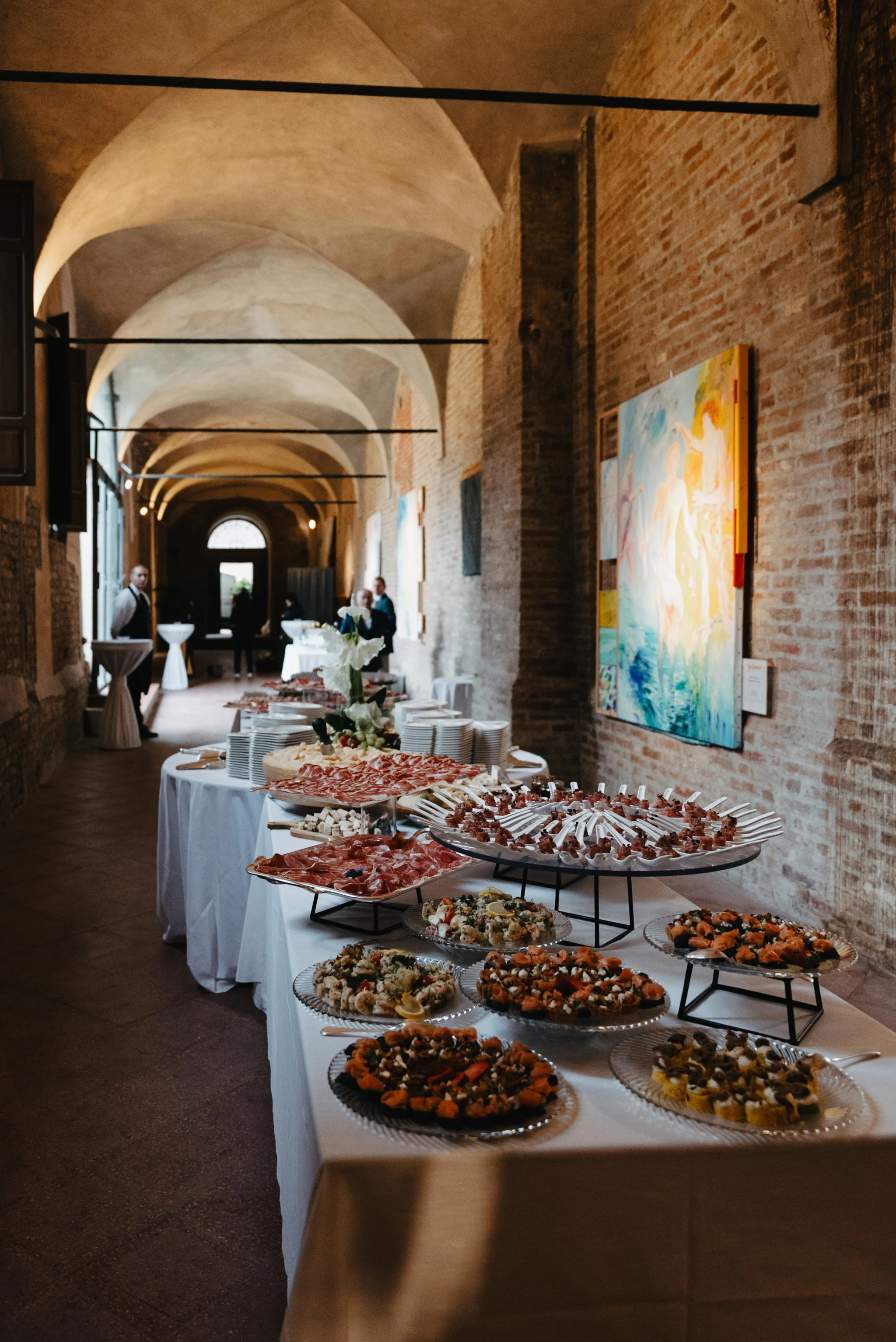 Raffaella & Stefano_28Feb202620260228_0368.jpg