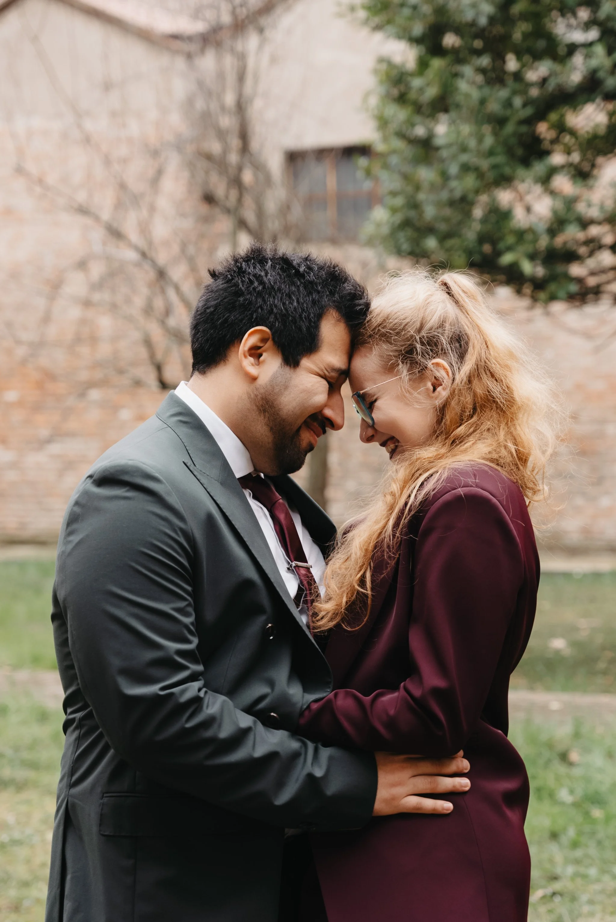 Raffaella & Stefano_28Feb202620260228_0419.jpg