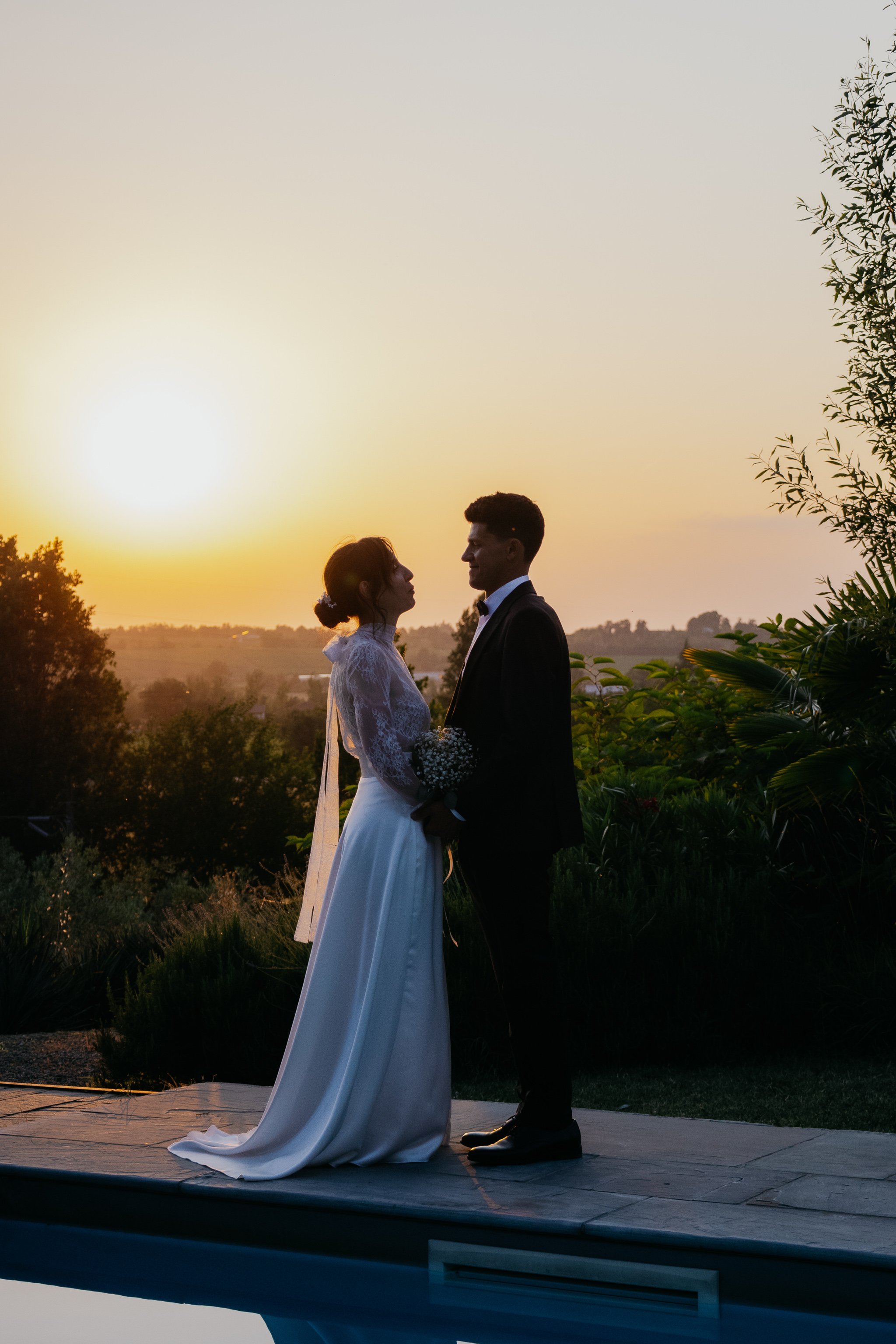 Wedding Day_A_D_Giugno_2520250608_0865.jpg