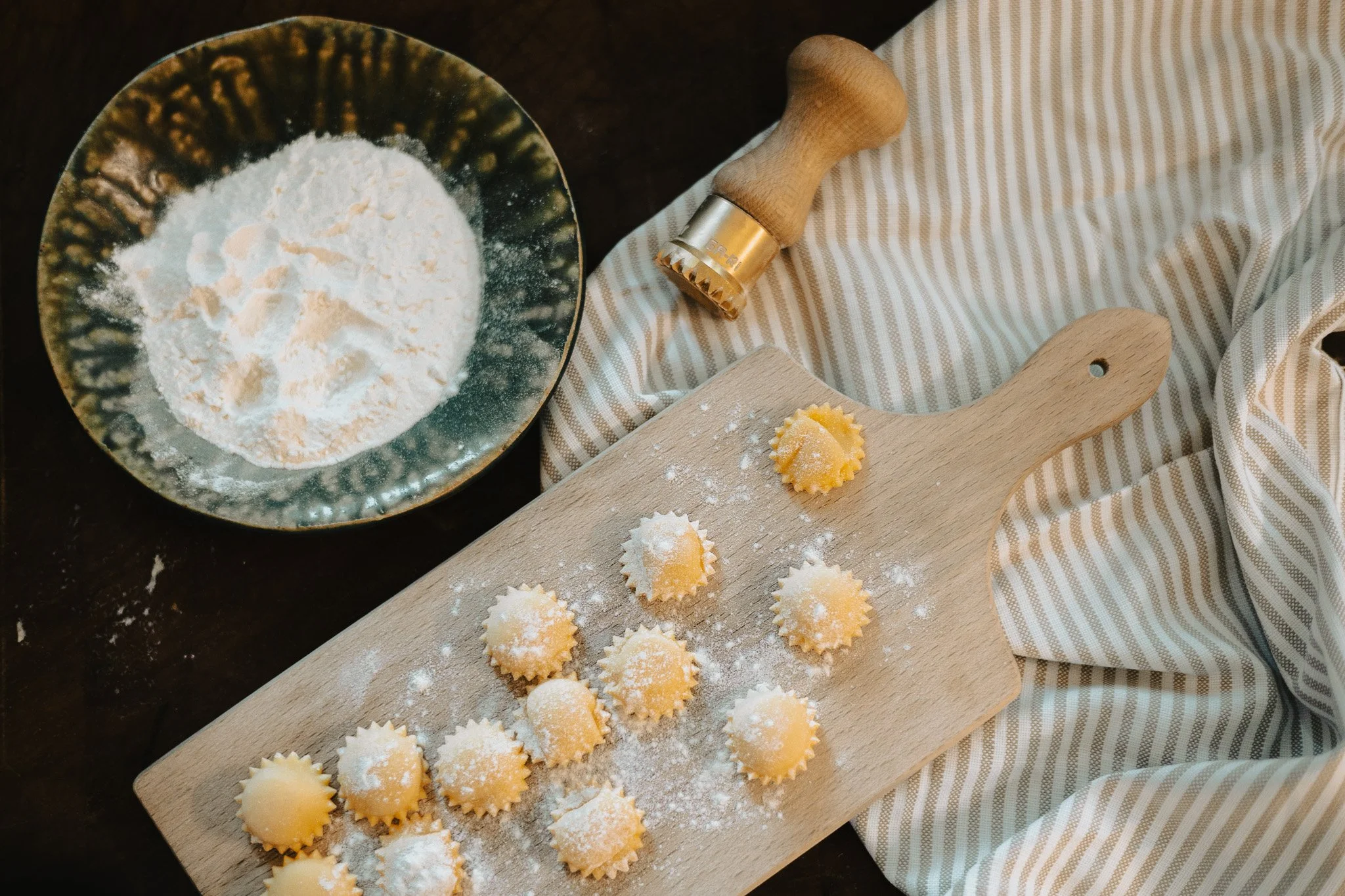 B STRADI_Nicole Marenghi Photography-6.jpg