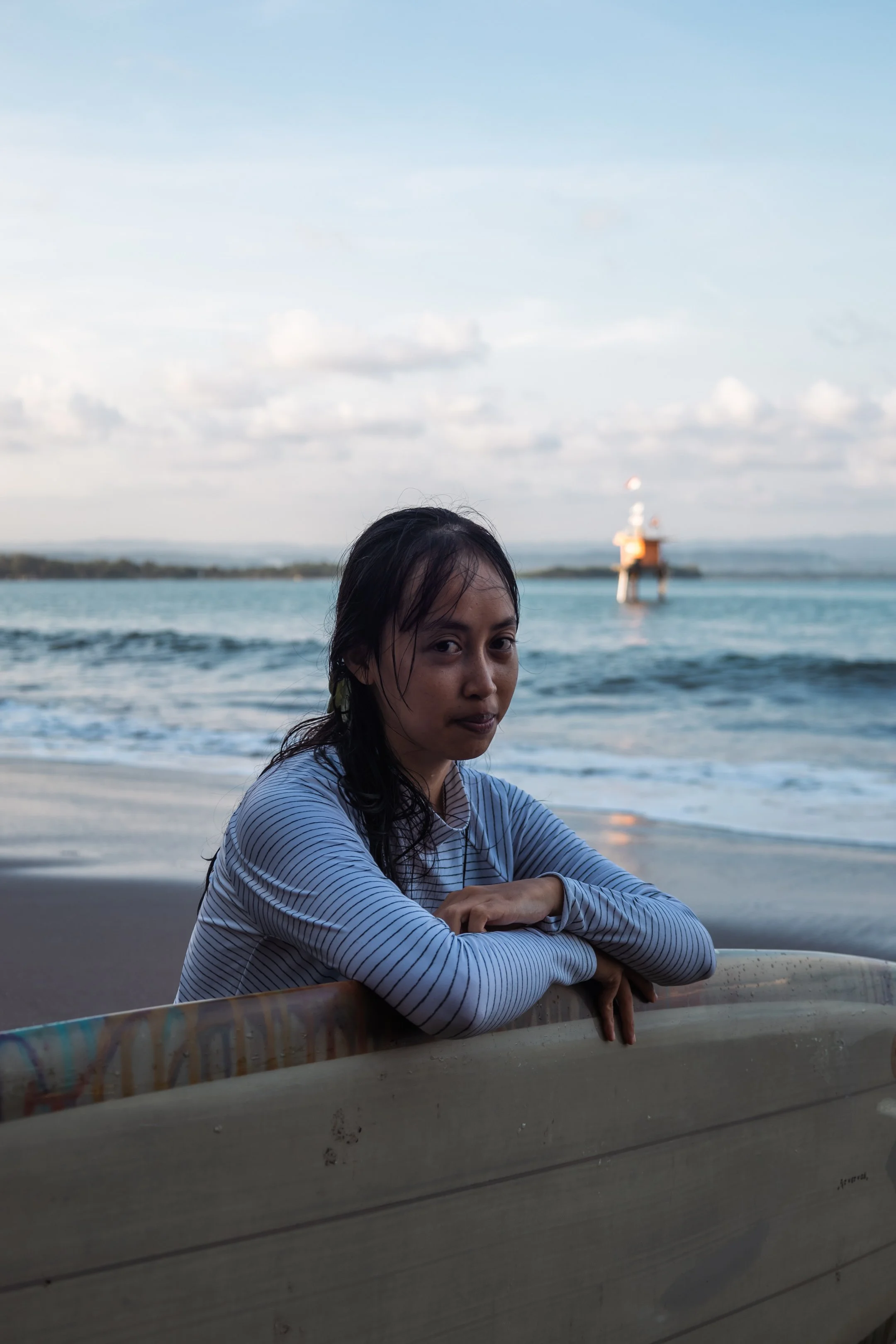 Nicole Marenghi x Fotonica_01.jpg