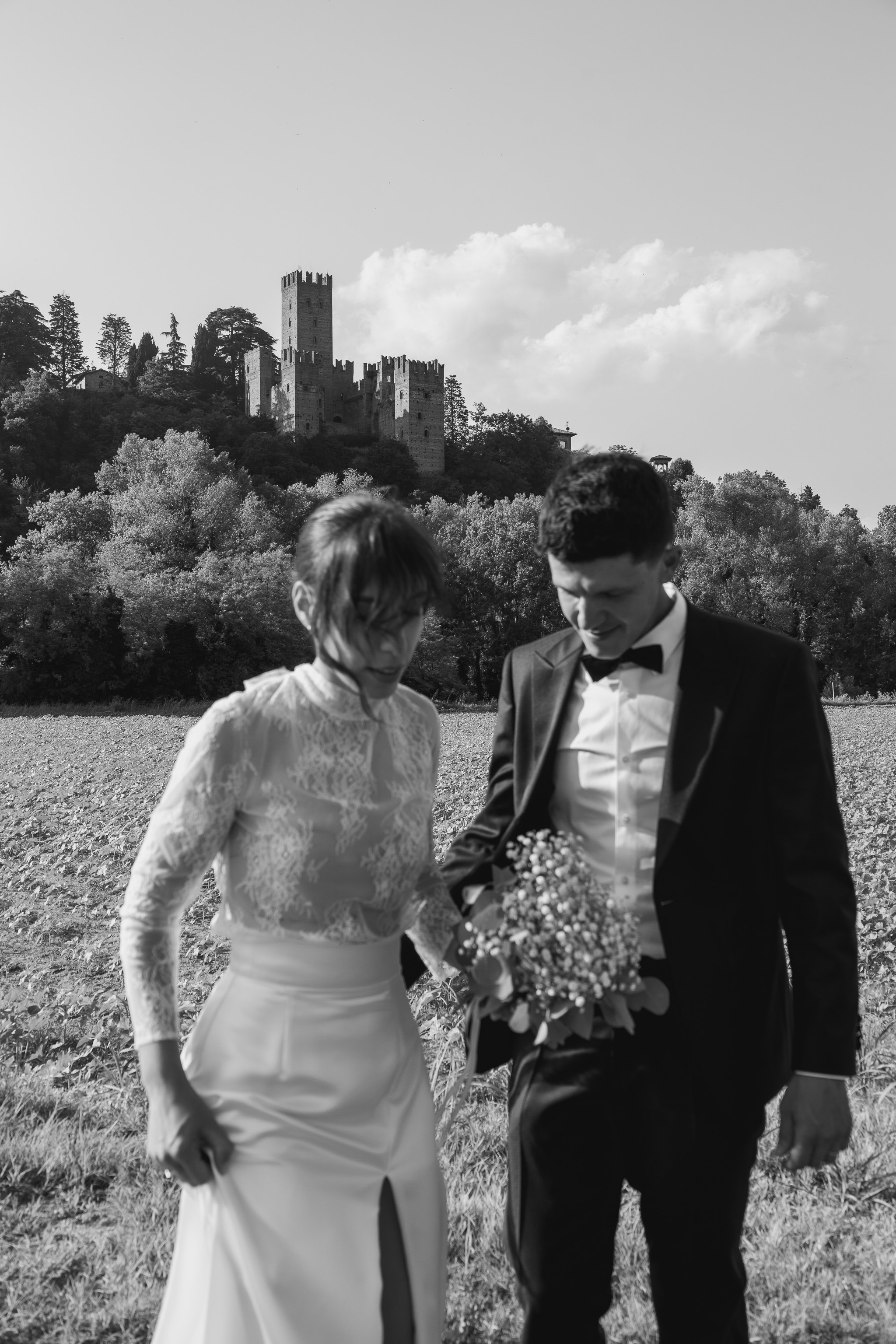 Wedding Day_A_D_Giugno_2520250608_0735.jpg
