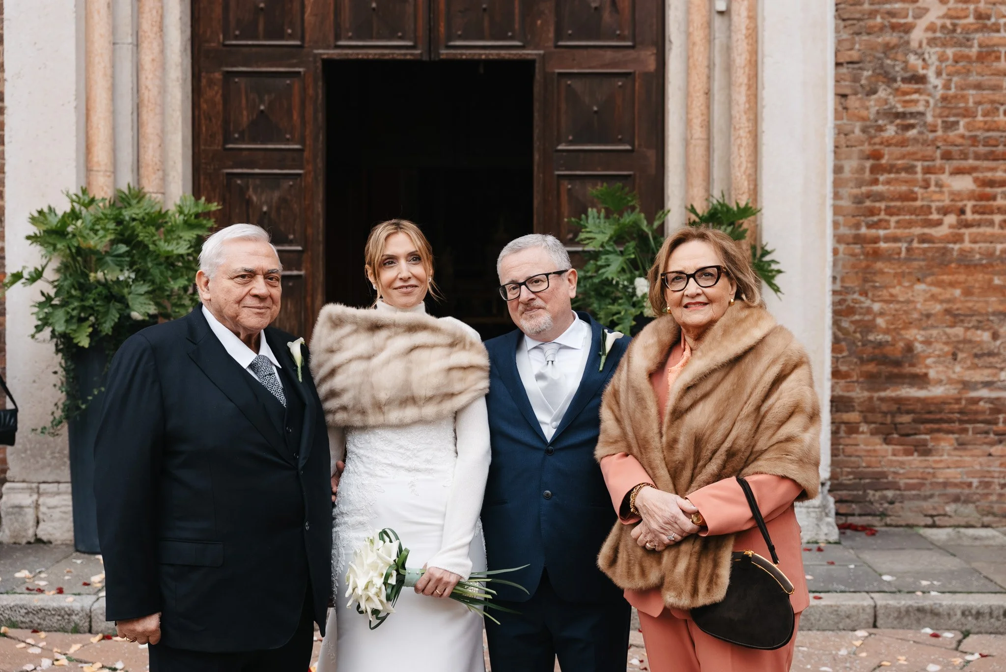 Raffaella & Stefano_28Feb202620260228_0321.jpg