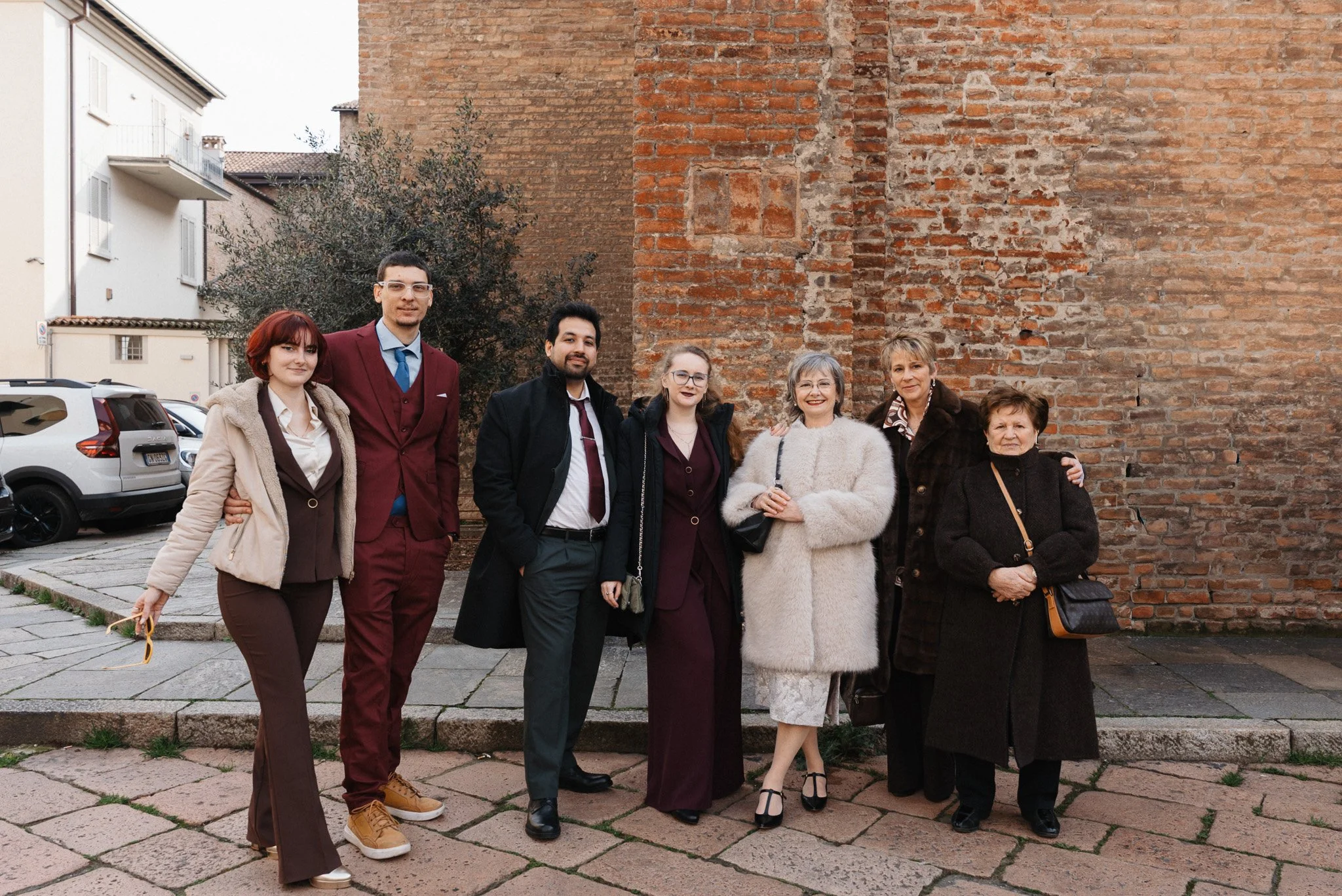 Raffaella & Stefano_28Feb202620260228_0097.jpg