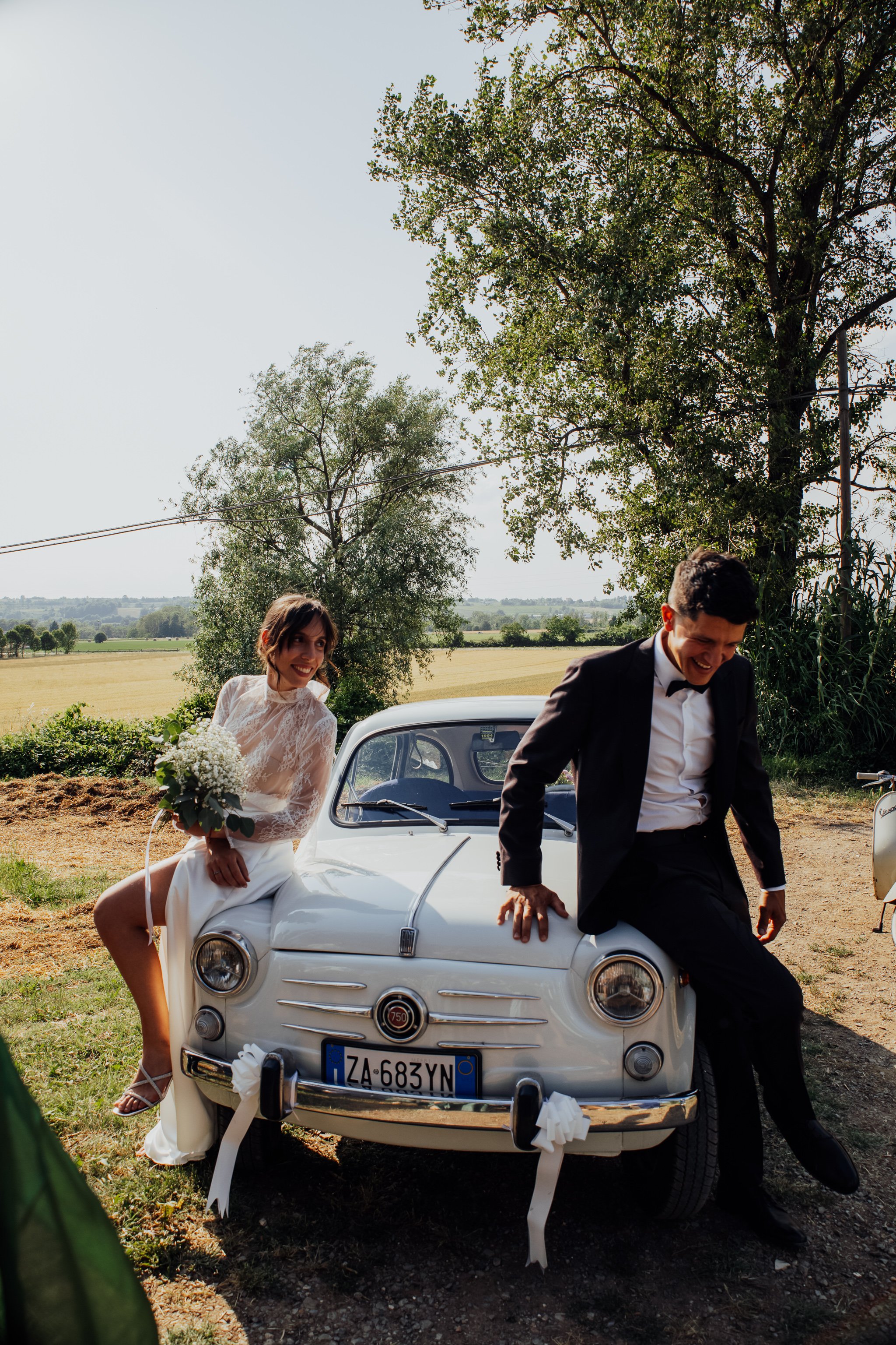 Wedding Day_A_D_Giugno_2520250607_0683.jpg