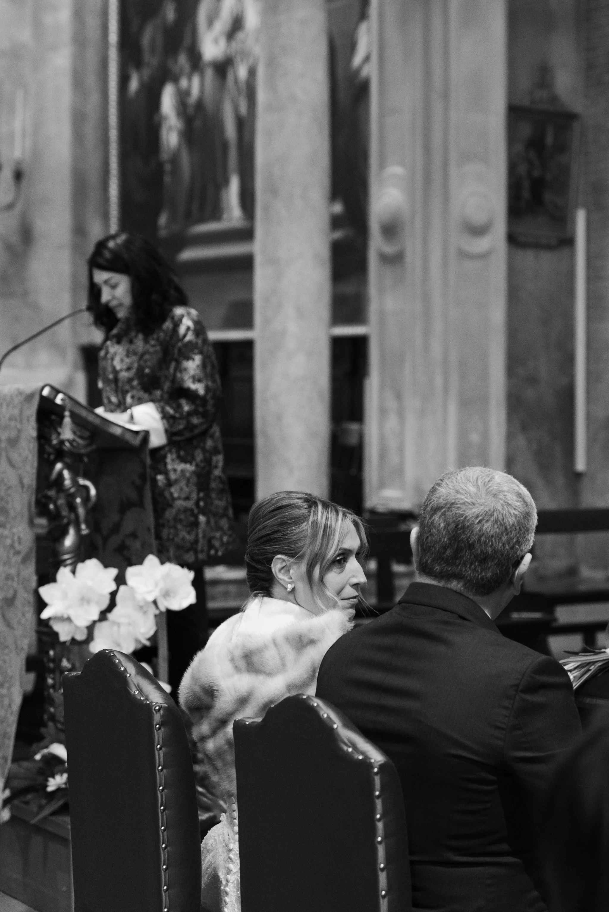 Raffaella & Stefano_28Feb202620260228_0225.jpg