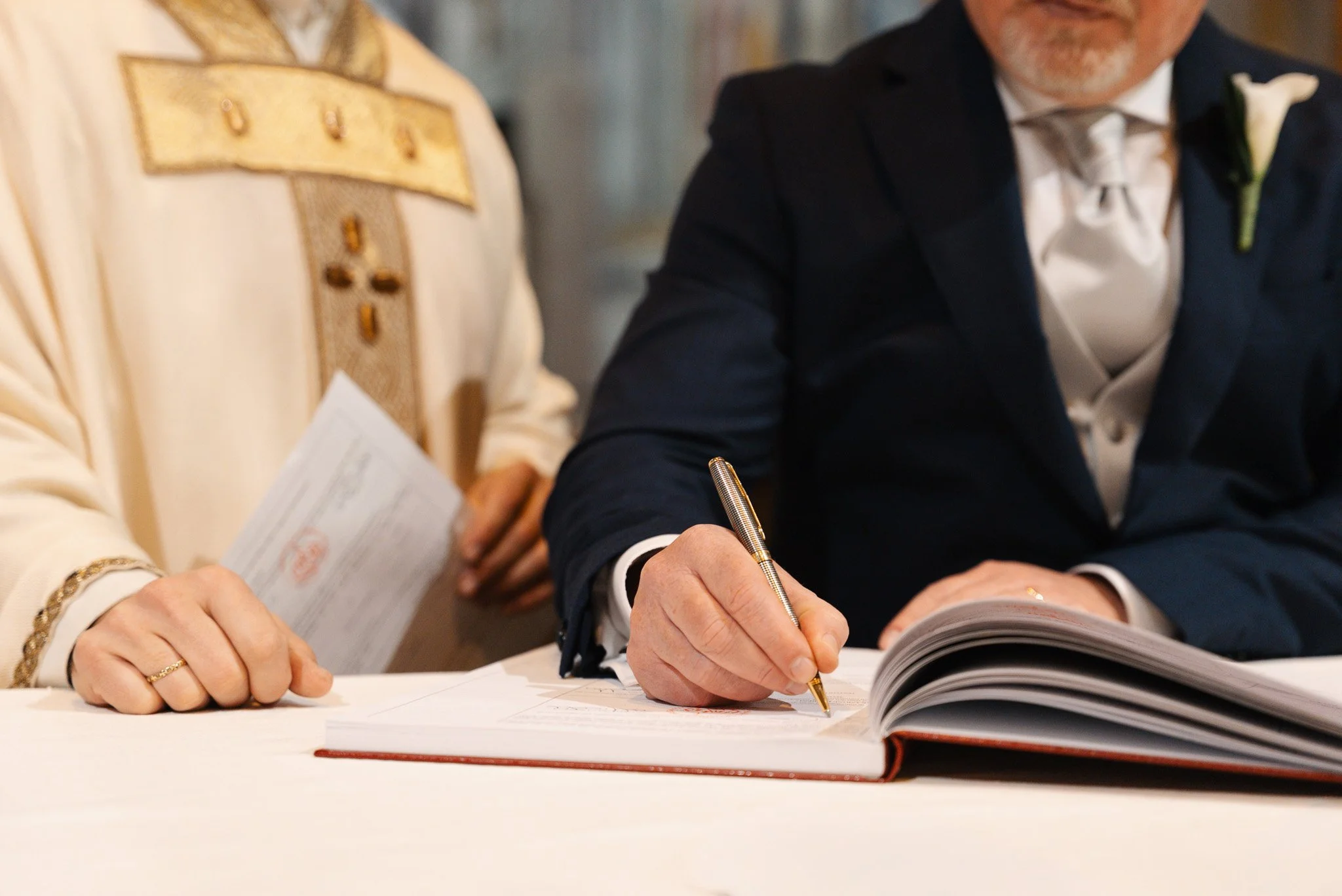 Raffaella & Stefano_28Feb202620260228_0246.jpg