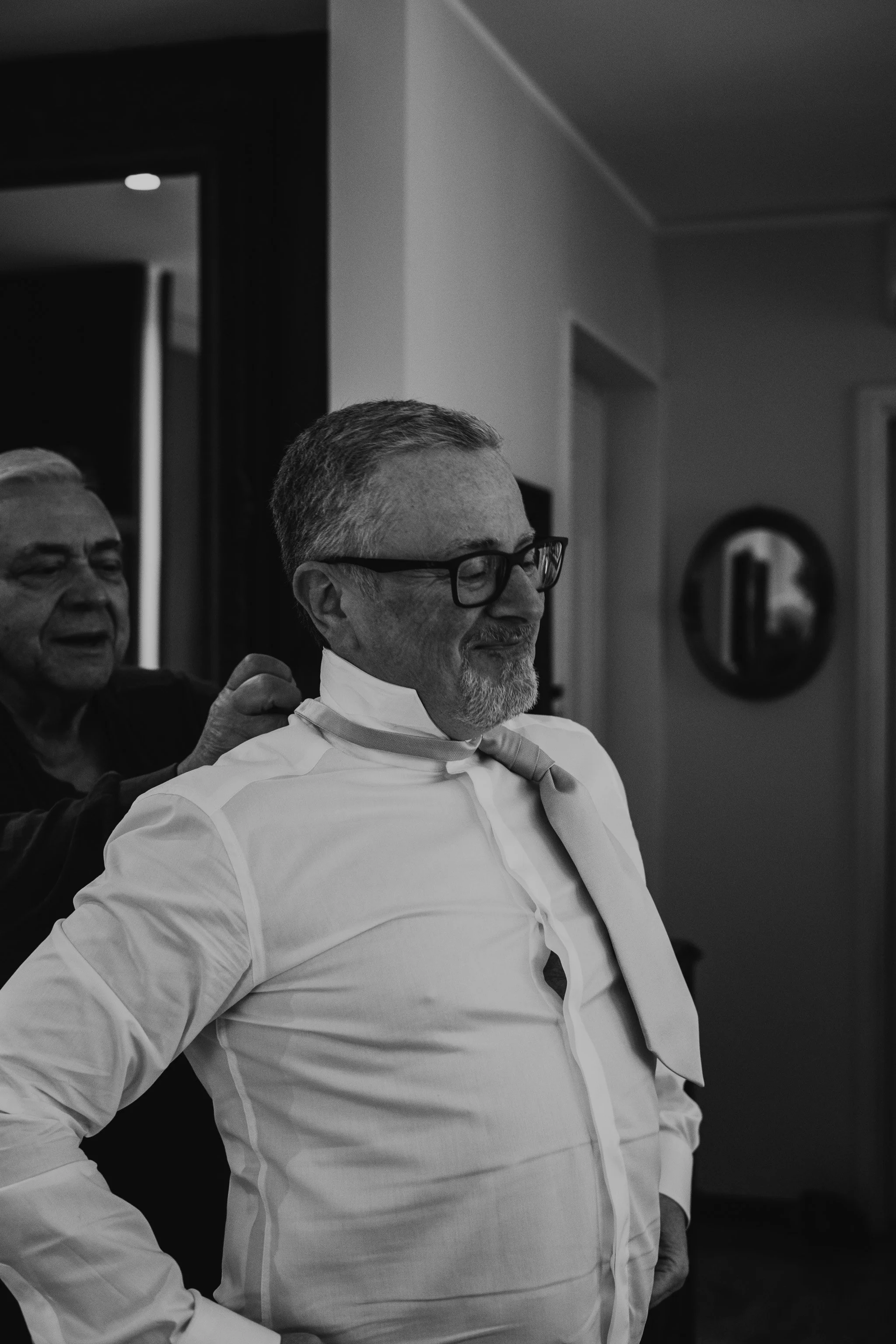 Raffaella & Stefano_28Feb202620260228_0028.jpg