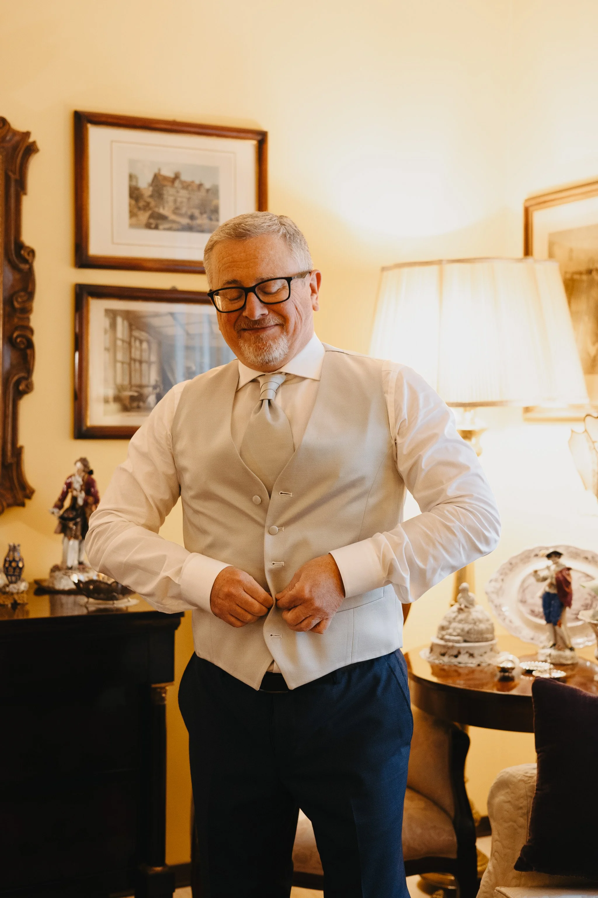 Raffaella & Stefano_28Feb202620260228_0034.jpg