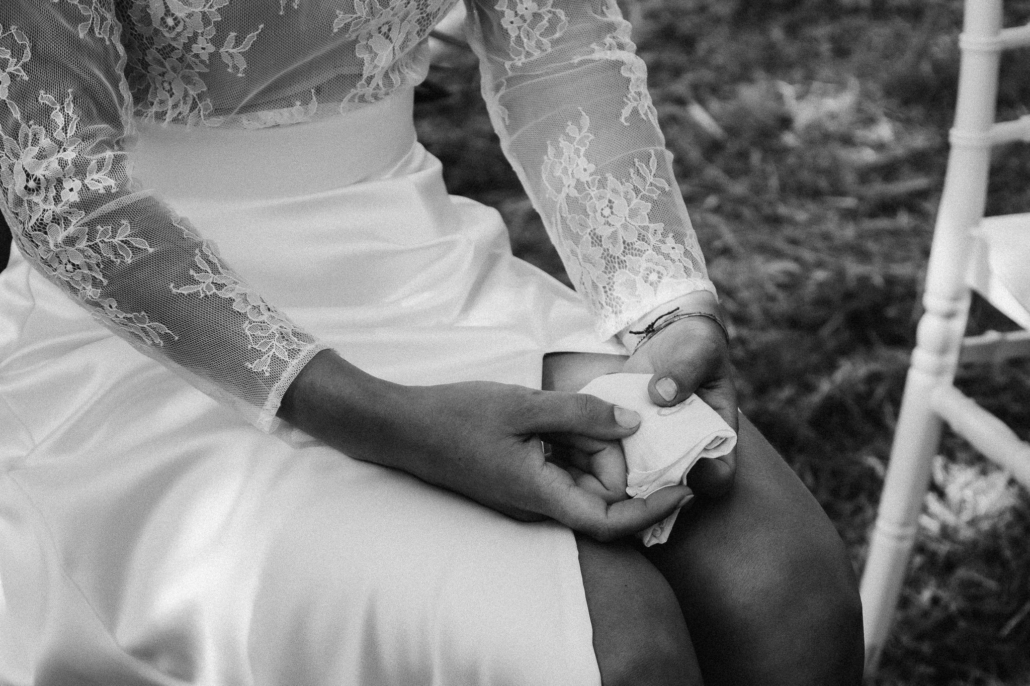 Wedding Day_A_D_Giugno_2520250607_0622.jpg