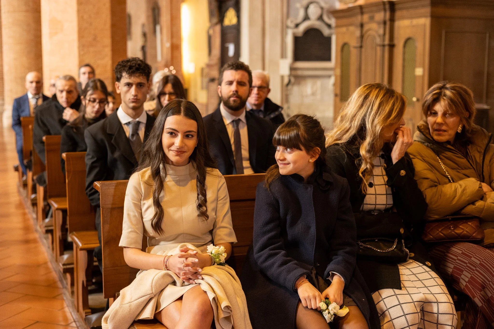 Raffaella & Stefano_28Feb202620260228_0186.jpg