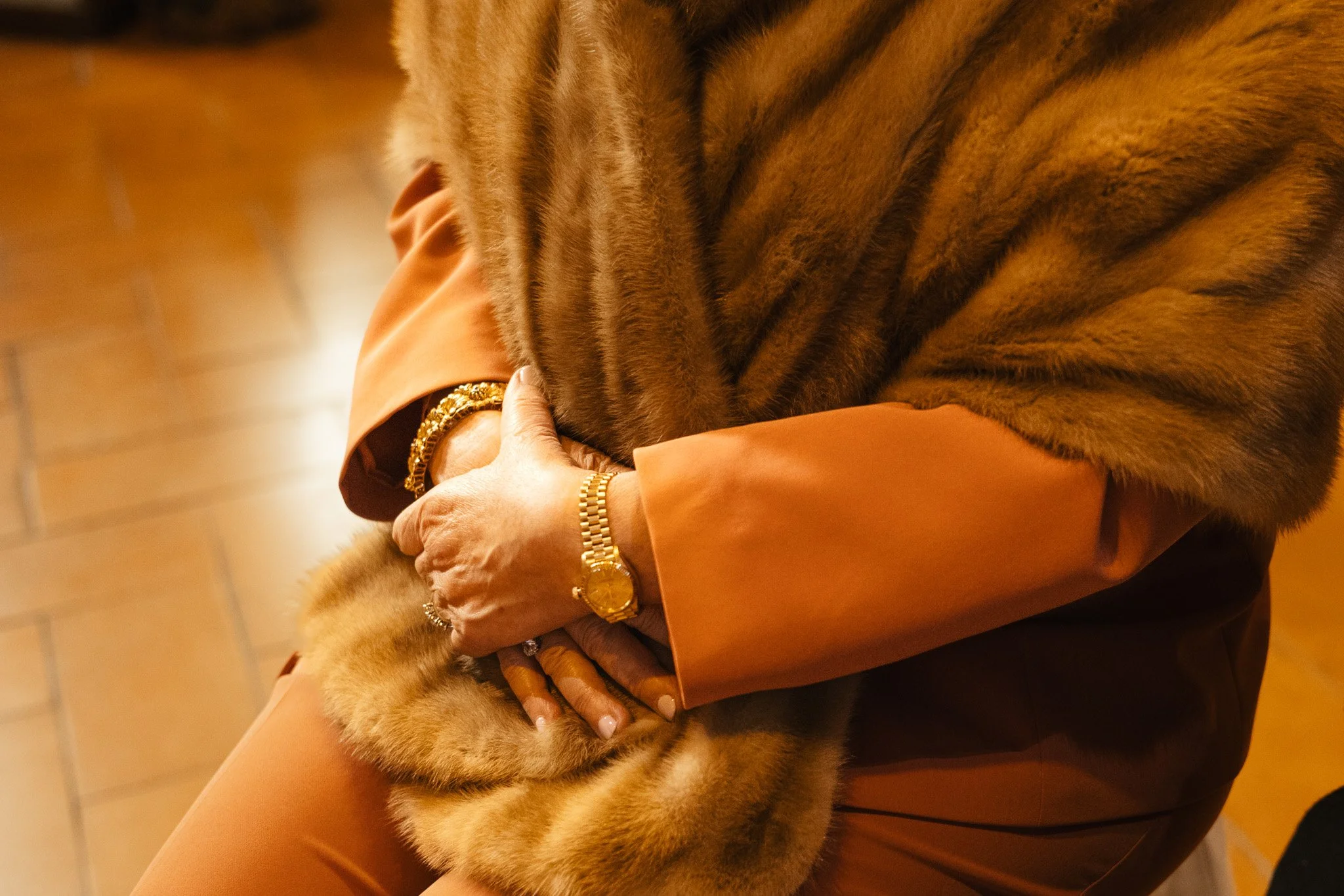 Raffaella & Stefano_28Feb202620260228_0211.jpg